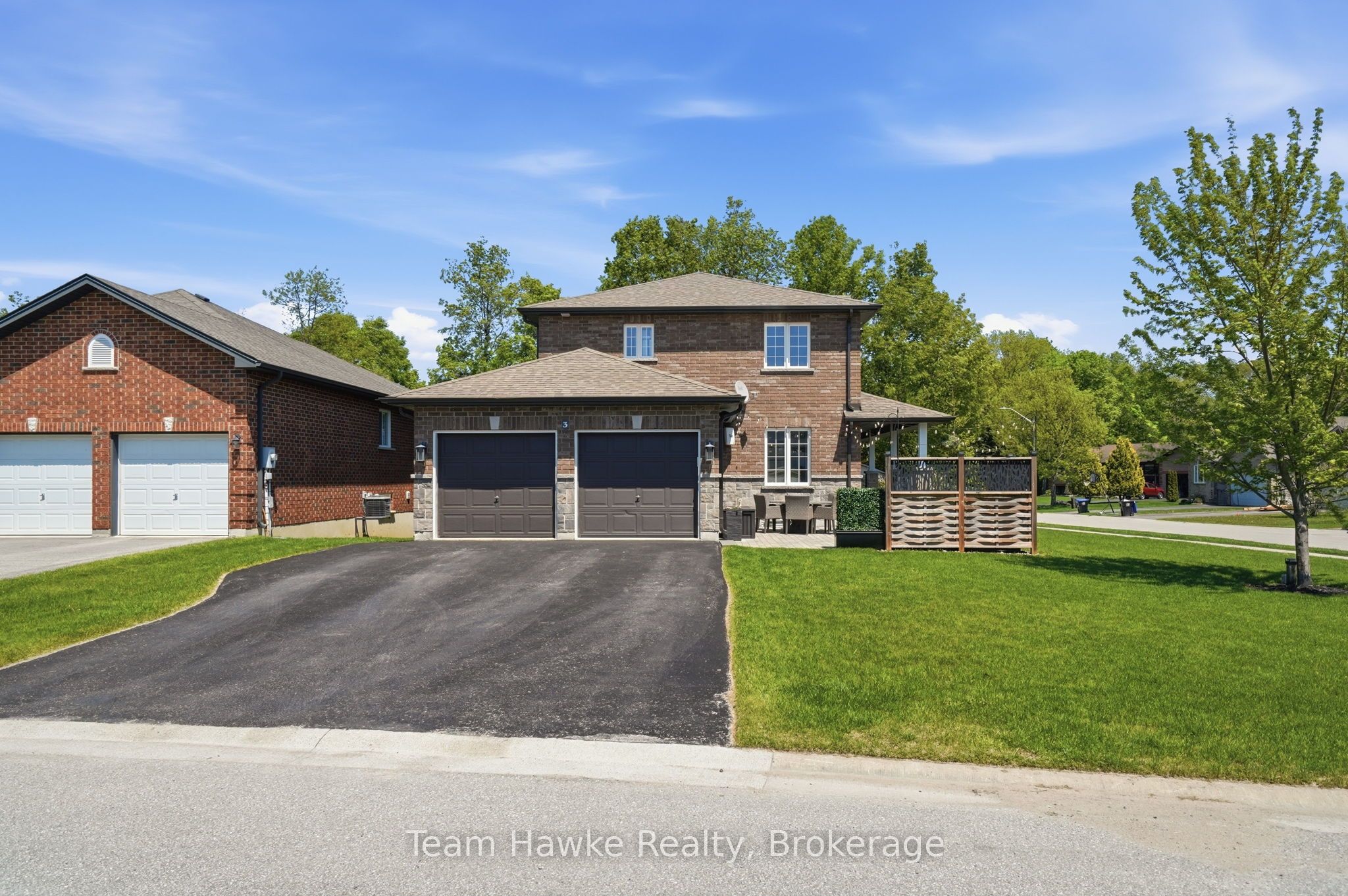 3 Sheppard Drive Property Photo 7