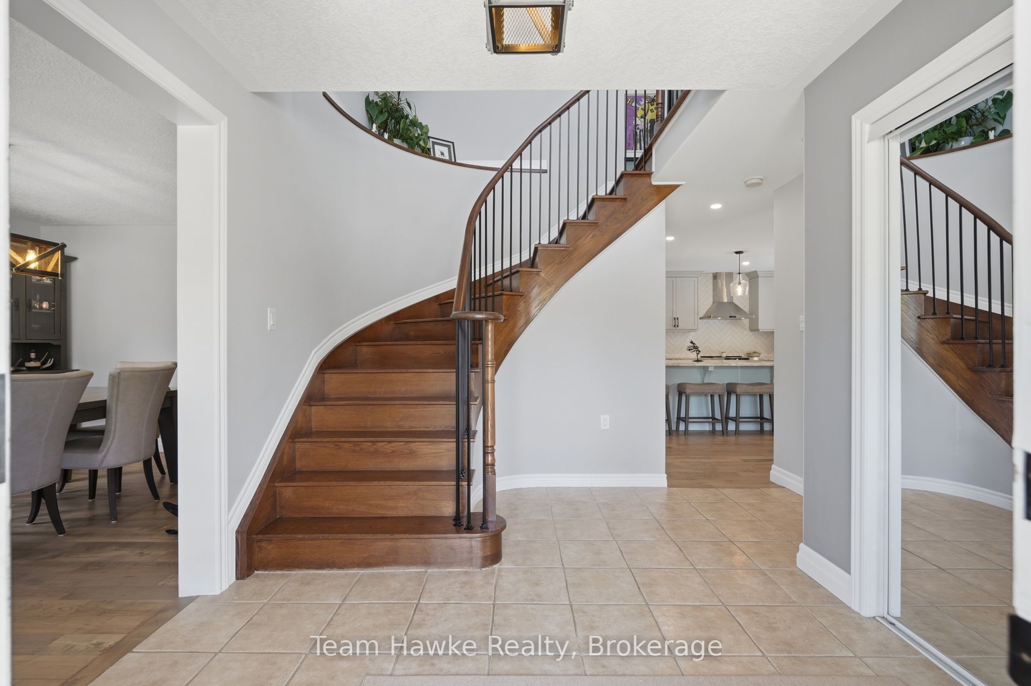 3 Sheppard Drive Property Photo 8