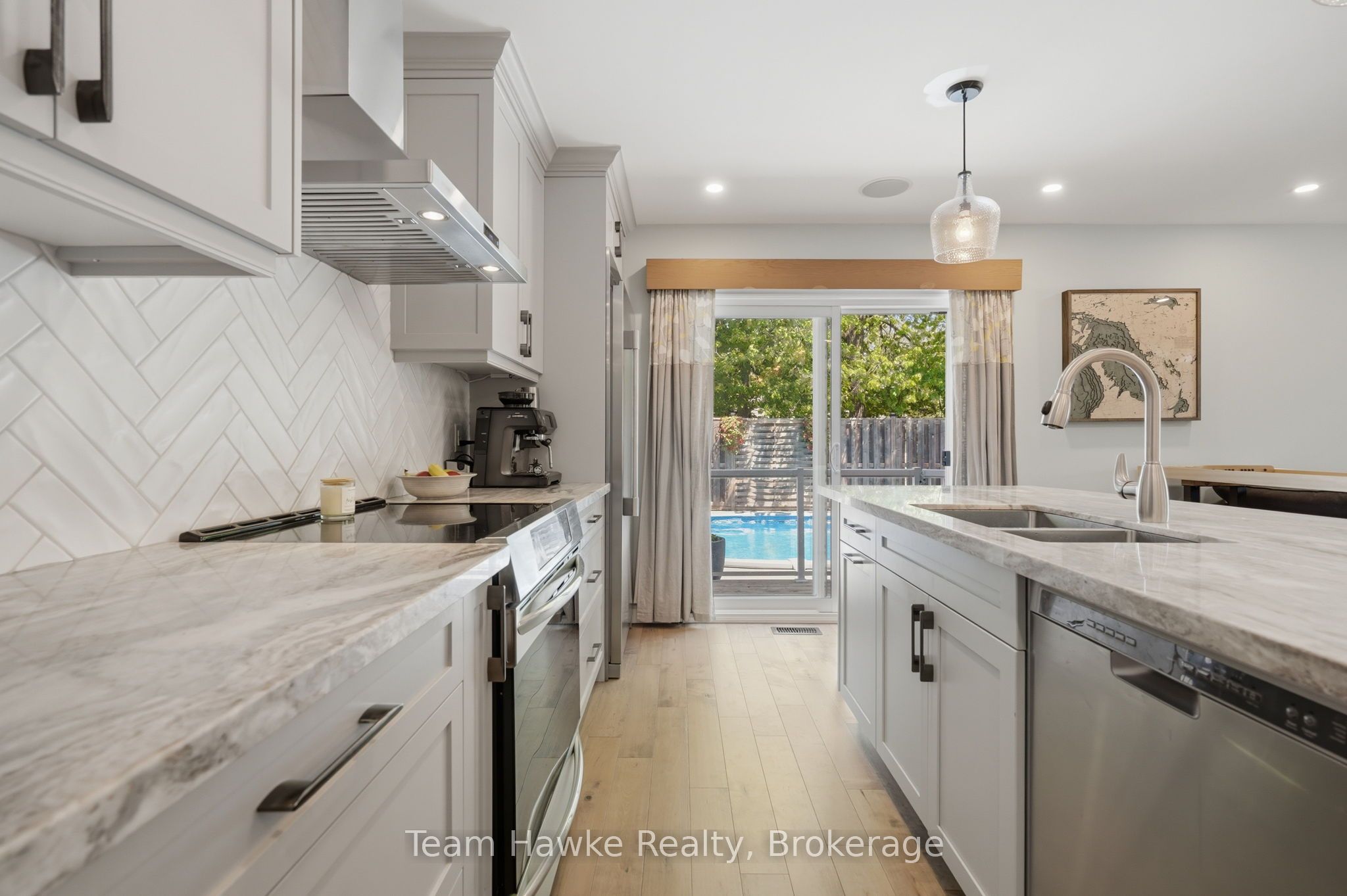3 Sheppard Drive Property Photo 10