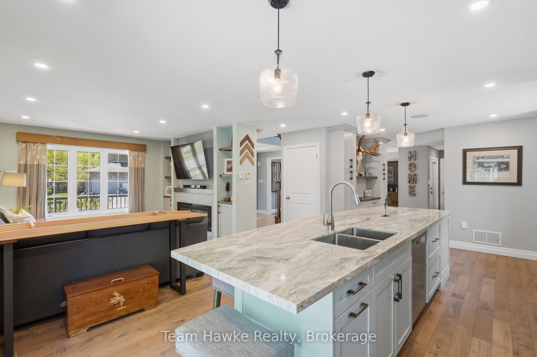 3 Sheppard Drive Property Photo 11