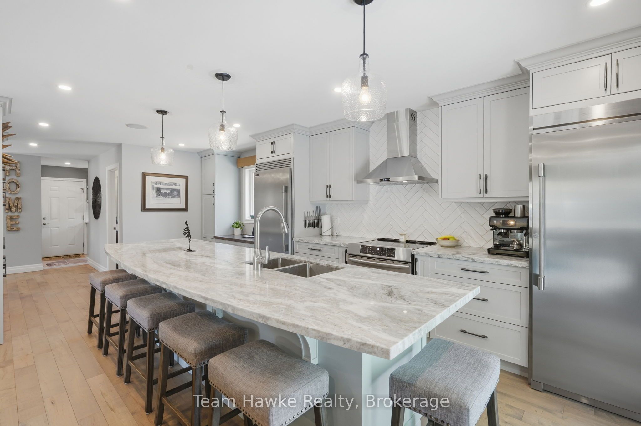 3 Sheppard Drive Property Photo 12
