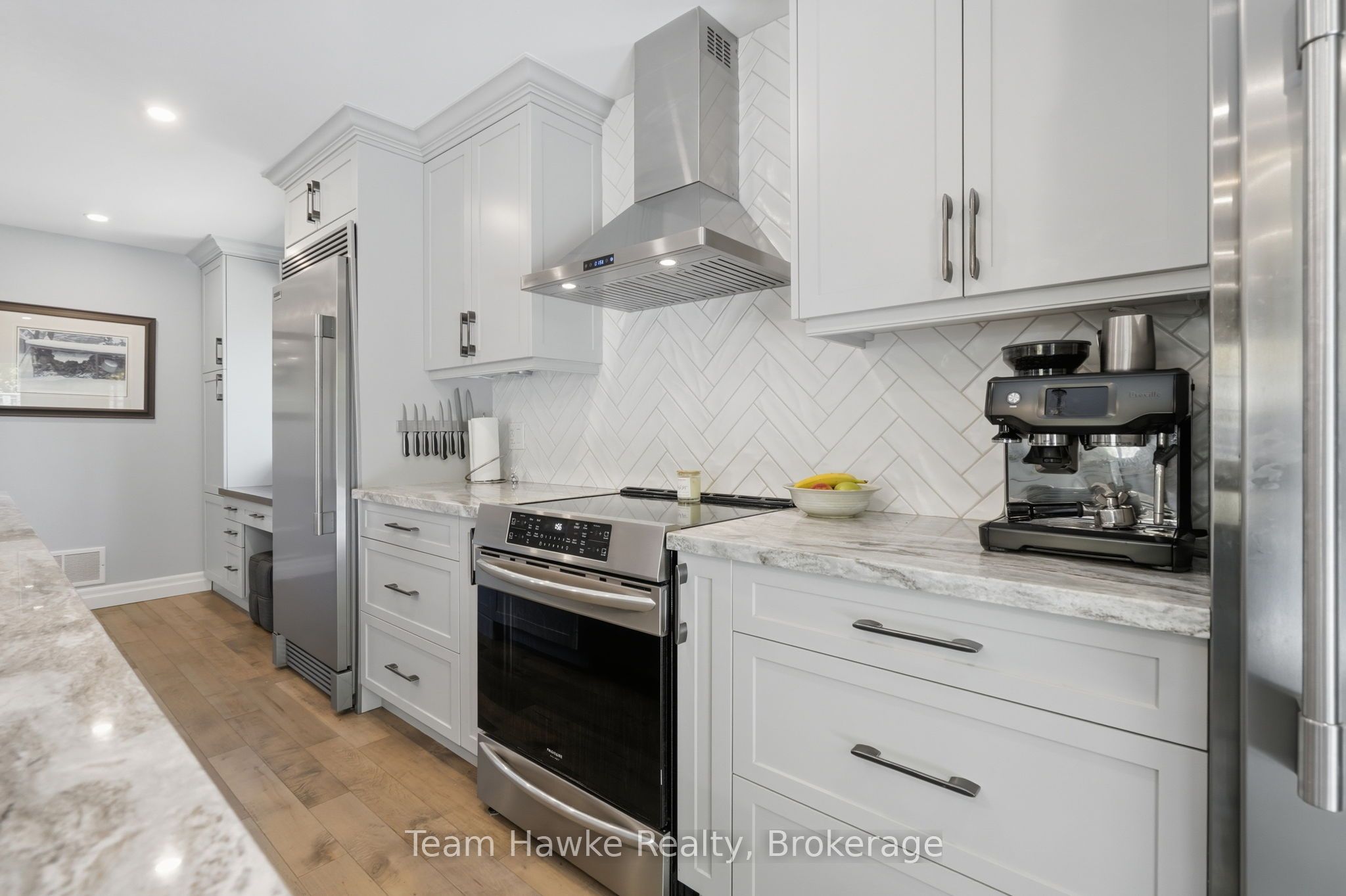 3 Sheppard Drive Property Photo 13