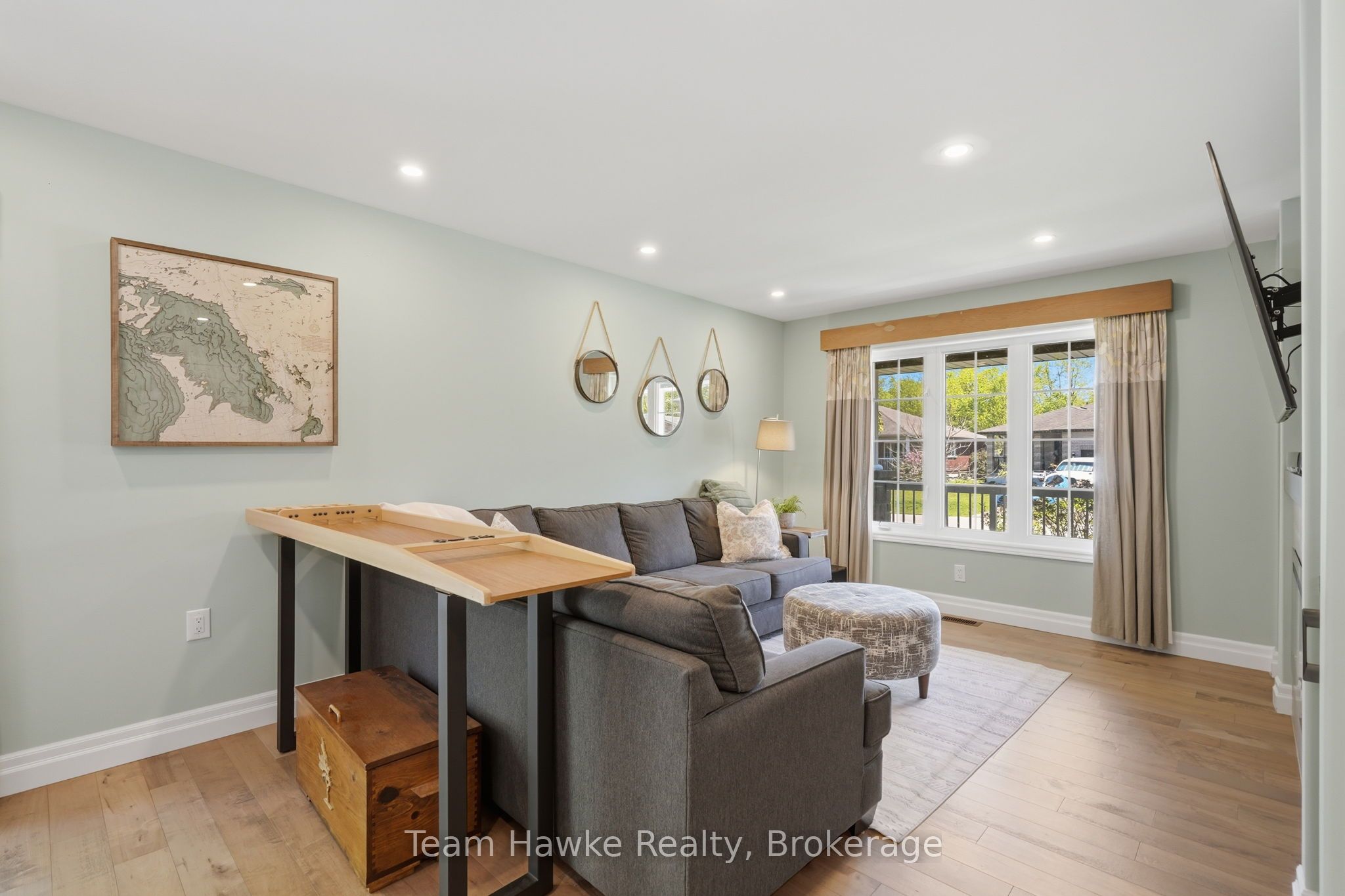 3 Sheppard Drive Property Photo 14
