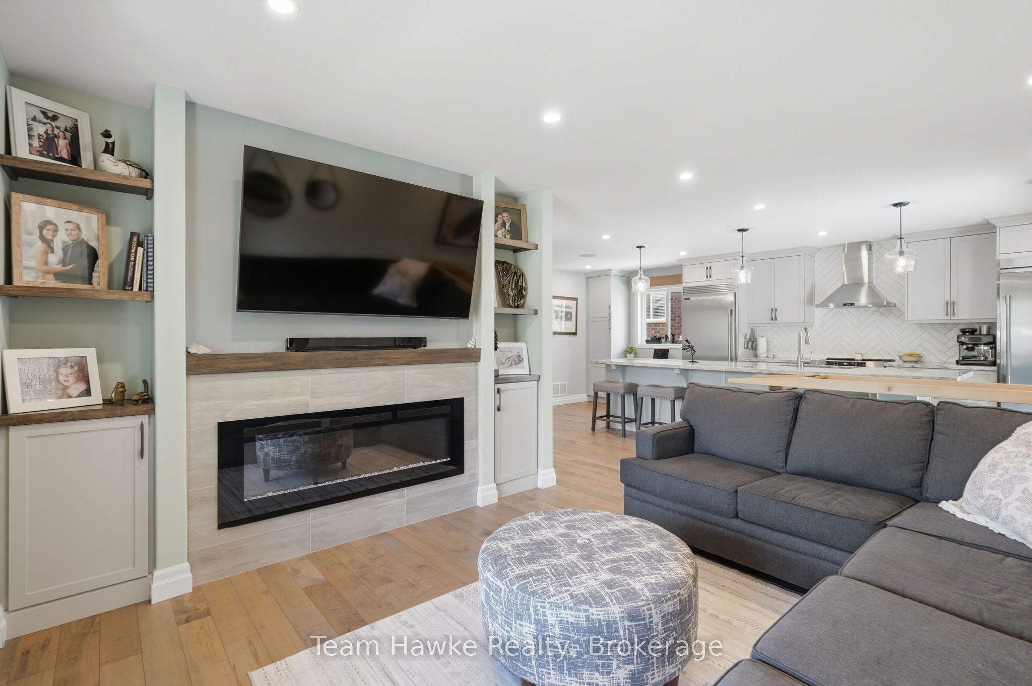 3 Sheppard Drive Property Photo 15