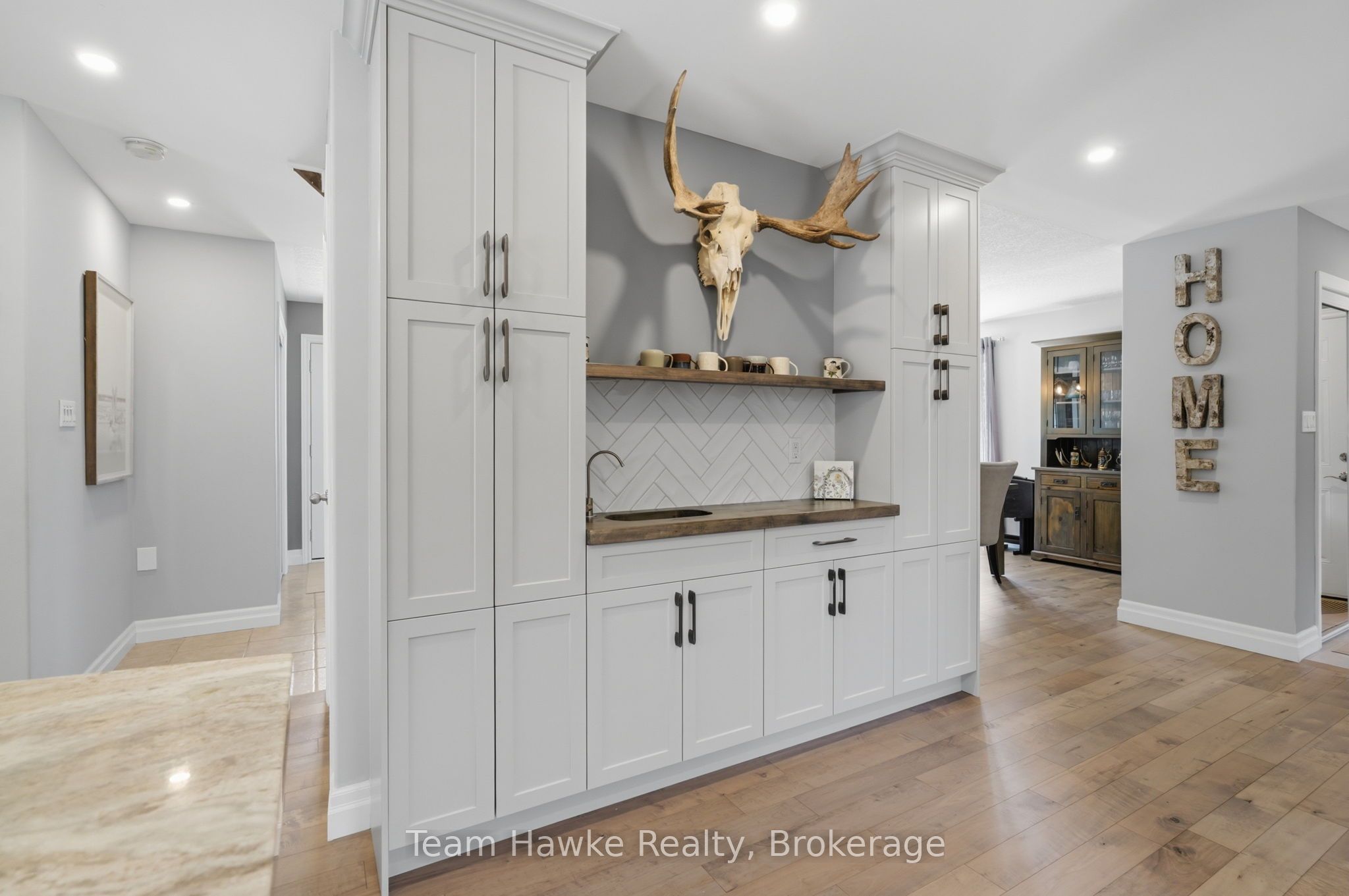 3 Sheppard Drive Property Photo 16