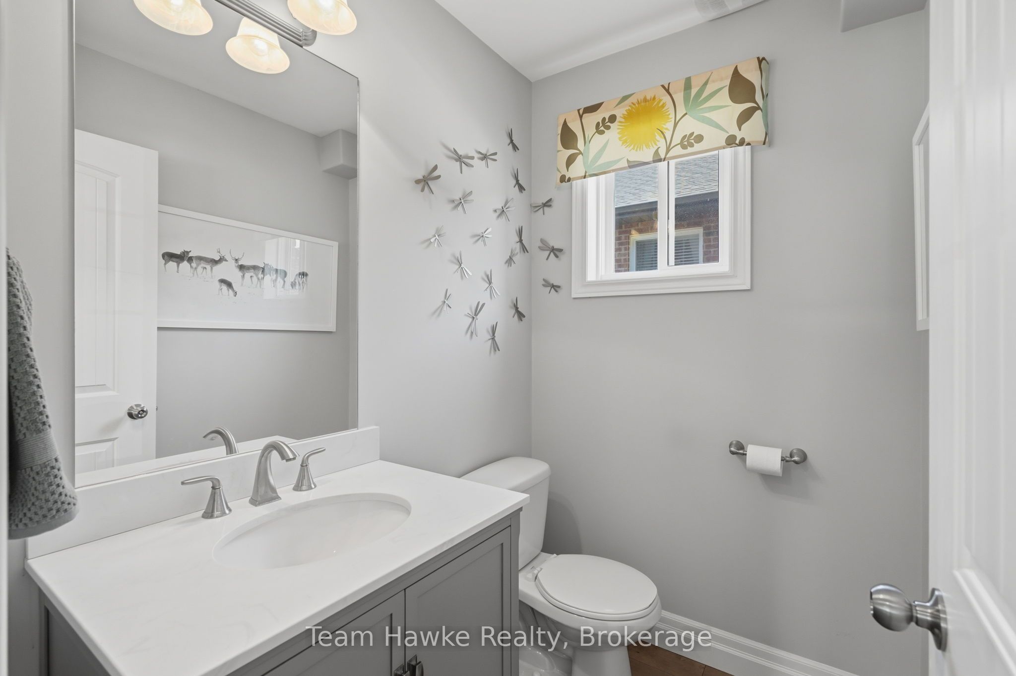 3 Sheppard Drive Property Photo 17