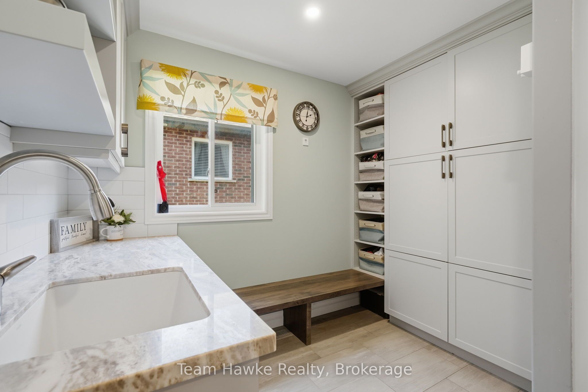 3 Sheppard Drive Property Photo 21