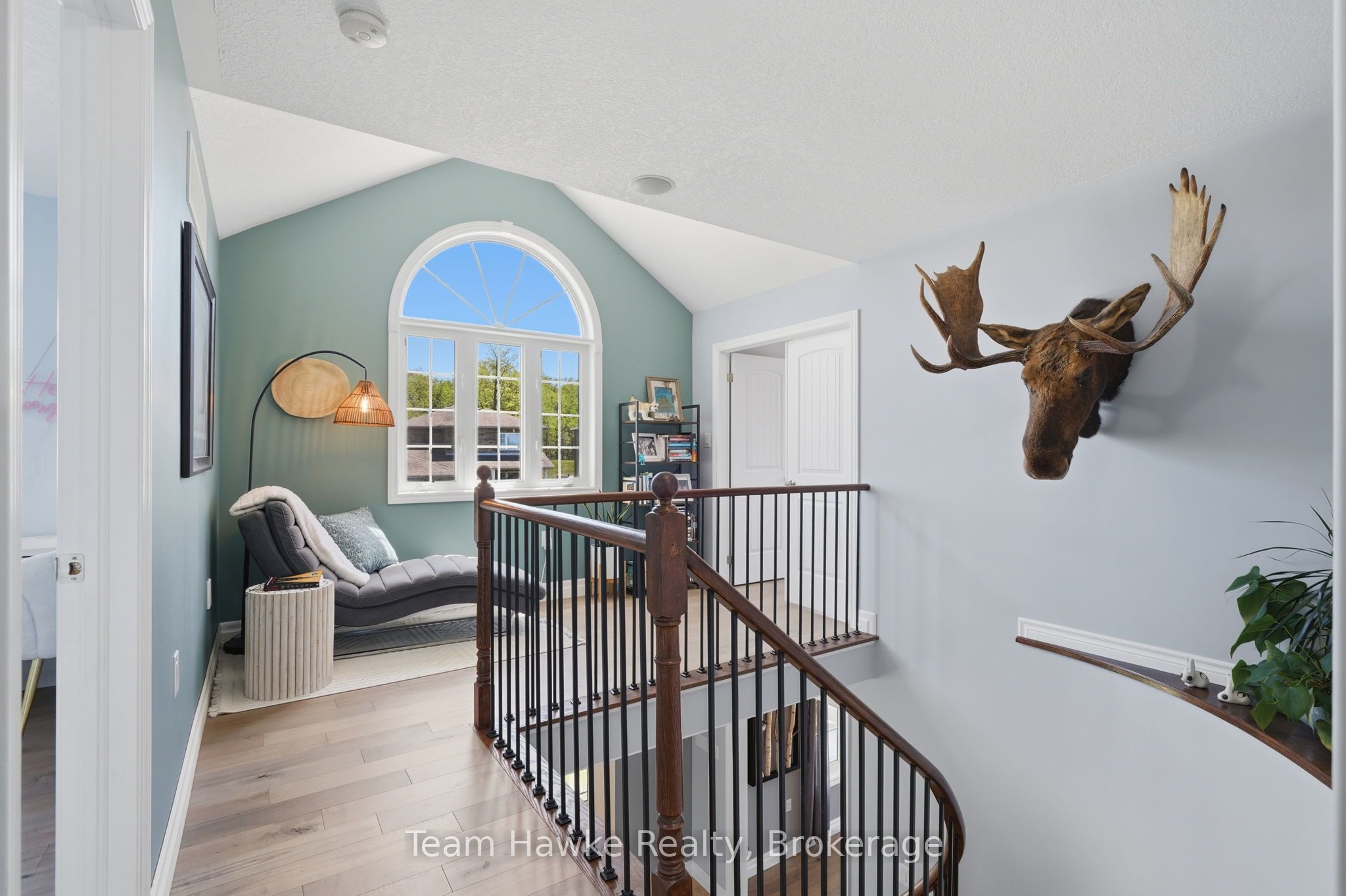 3 Sheppard Drive Property Photo 22