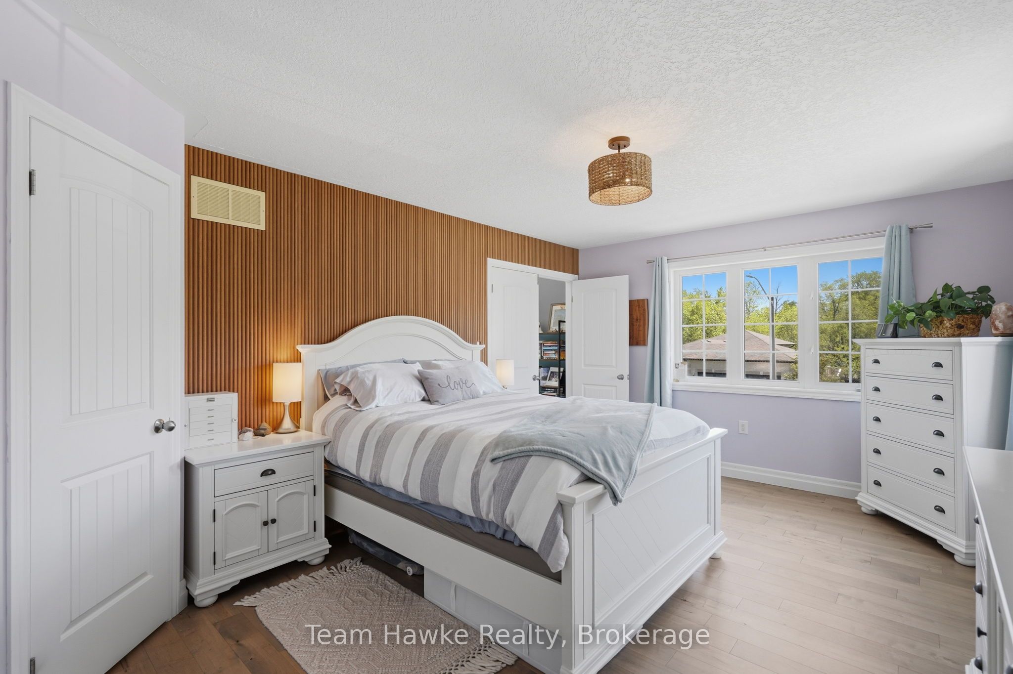 3 Sheppard Drive Property Photo 23