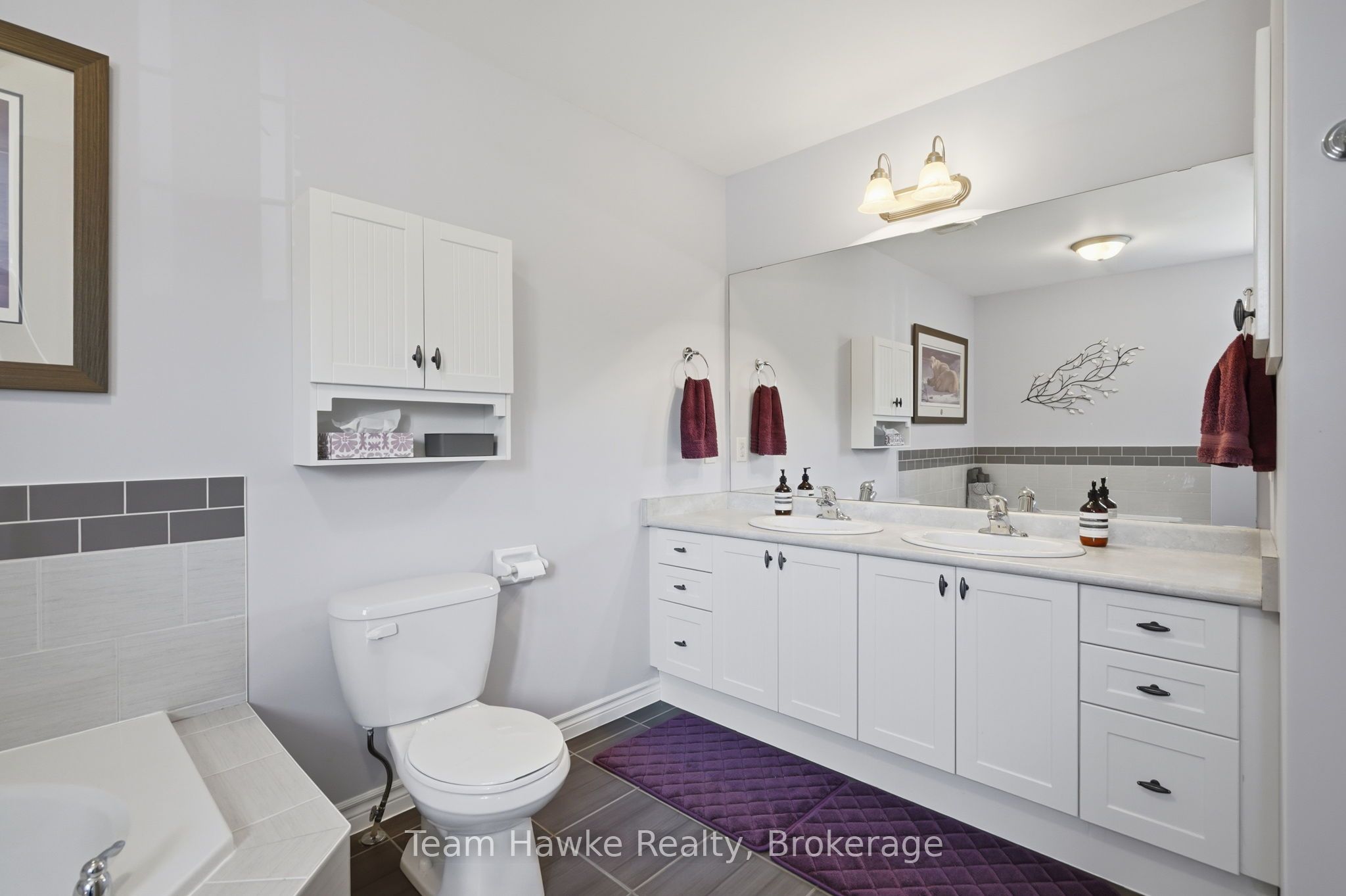 3 Sheppard Drive Property Photo 24