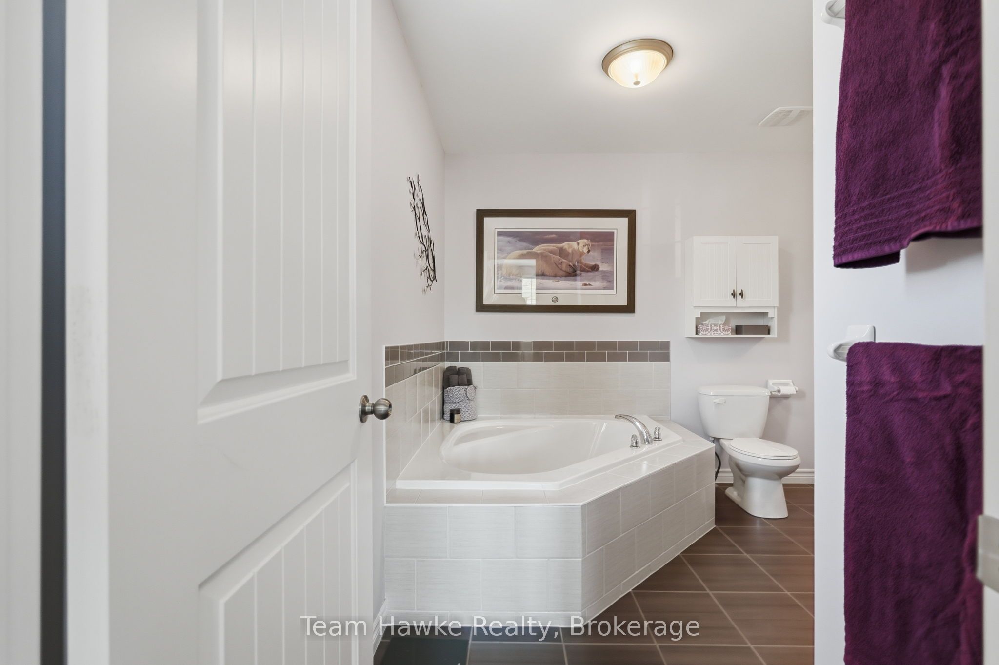 3 Sheppard Drive Property Photo 25