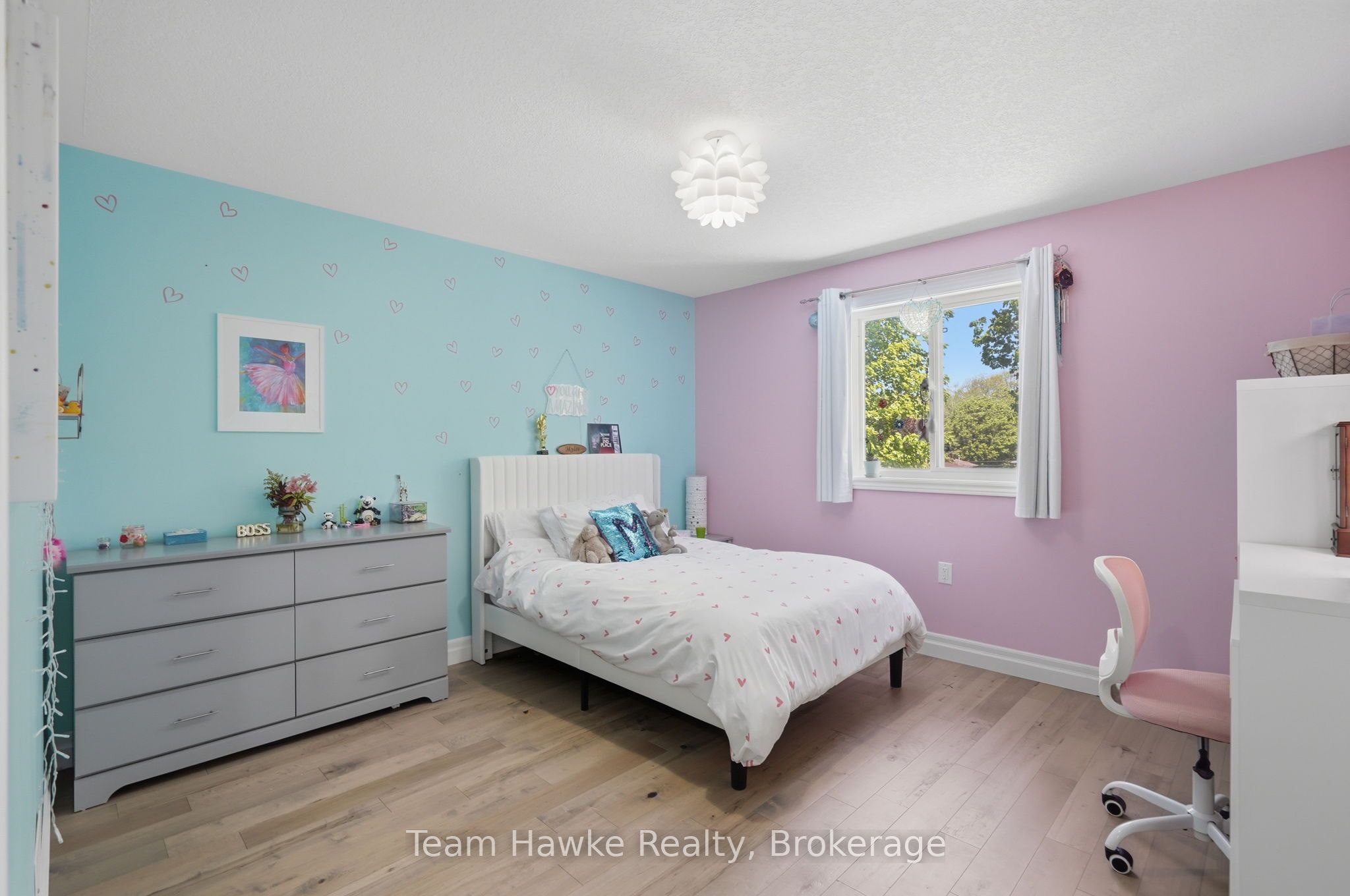 3 Sheppard Drive Property Photo 26