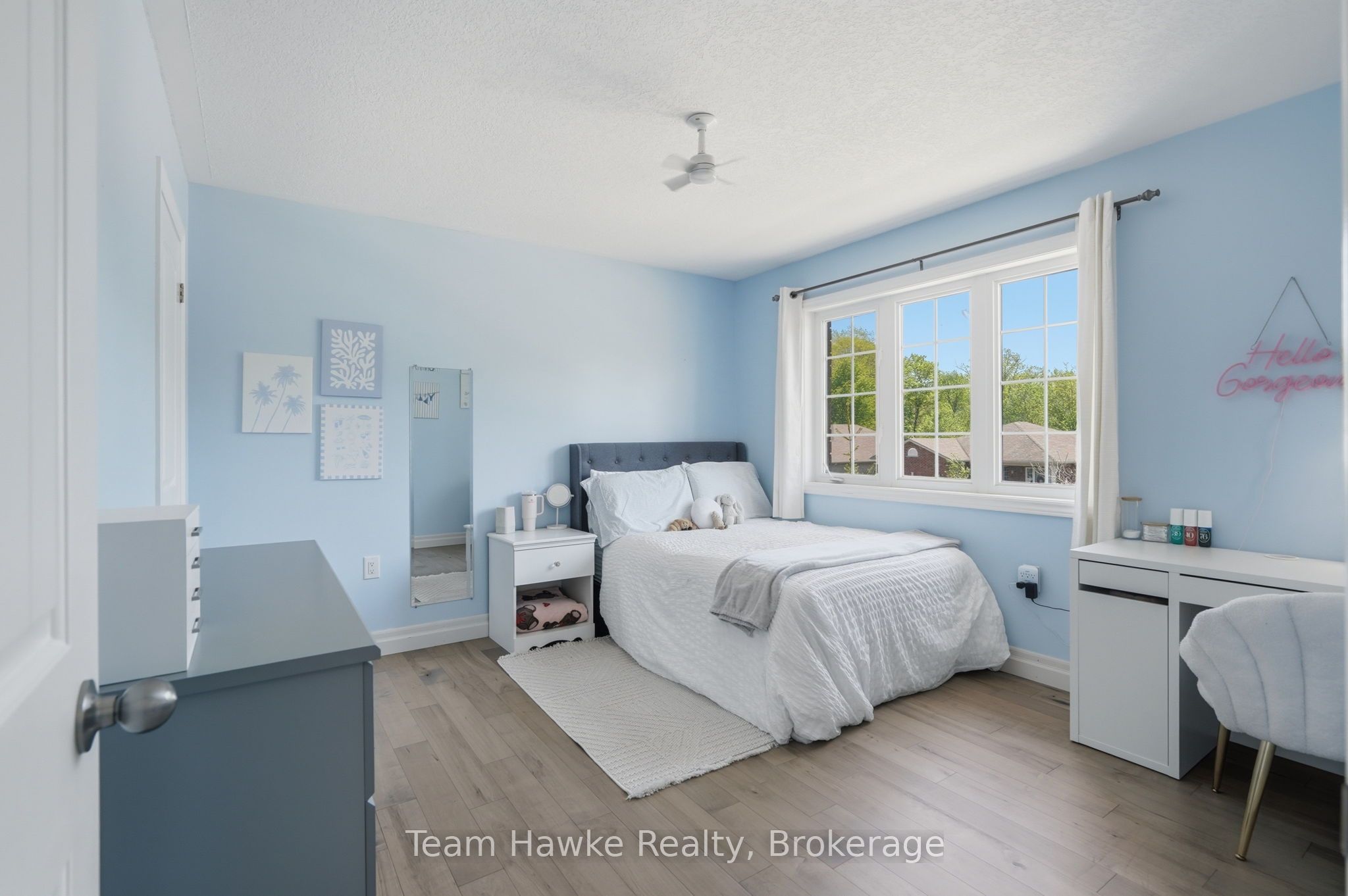 3 Sheppard Drive Property Photo 27