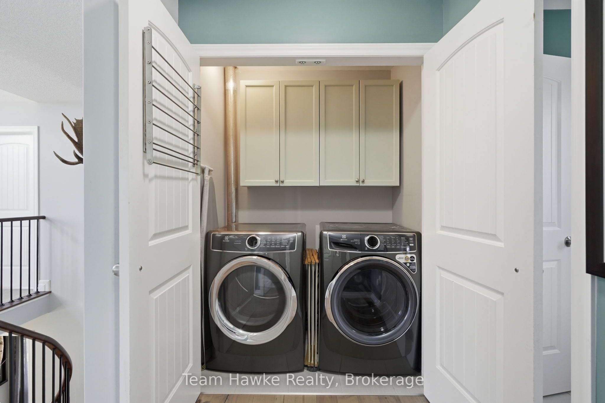 3 Sheppard Drive Property Photo 30