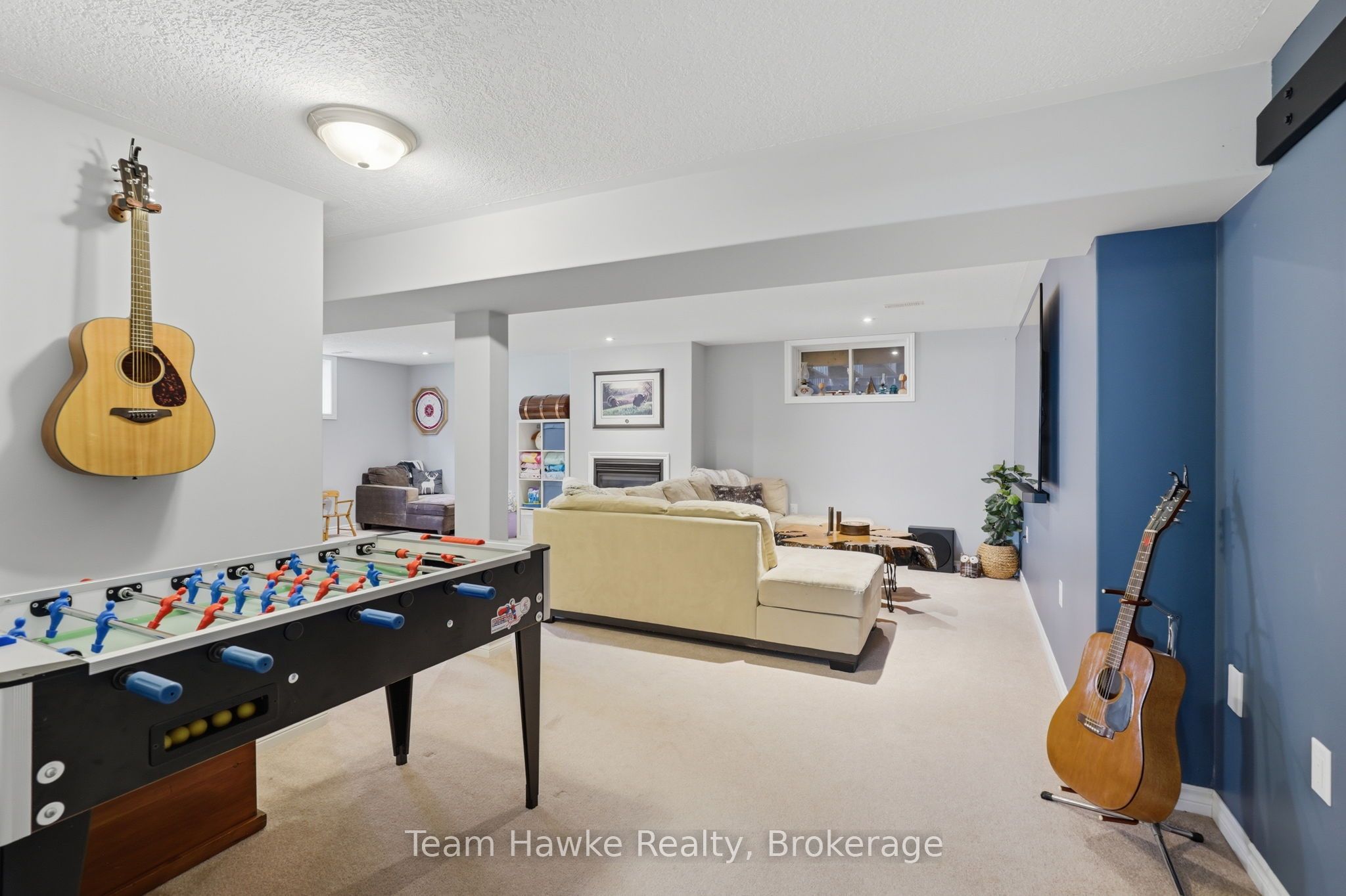 3 Sheppard Drive Property Photo 32