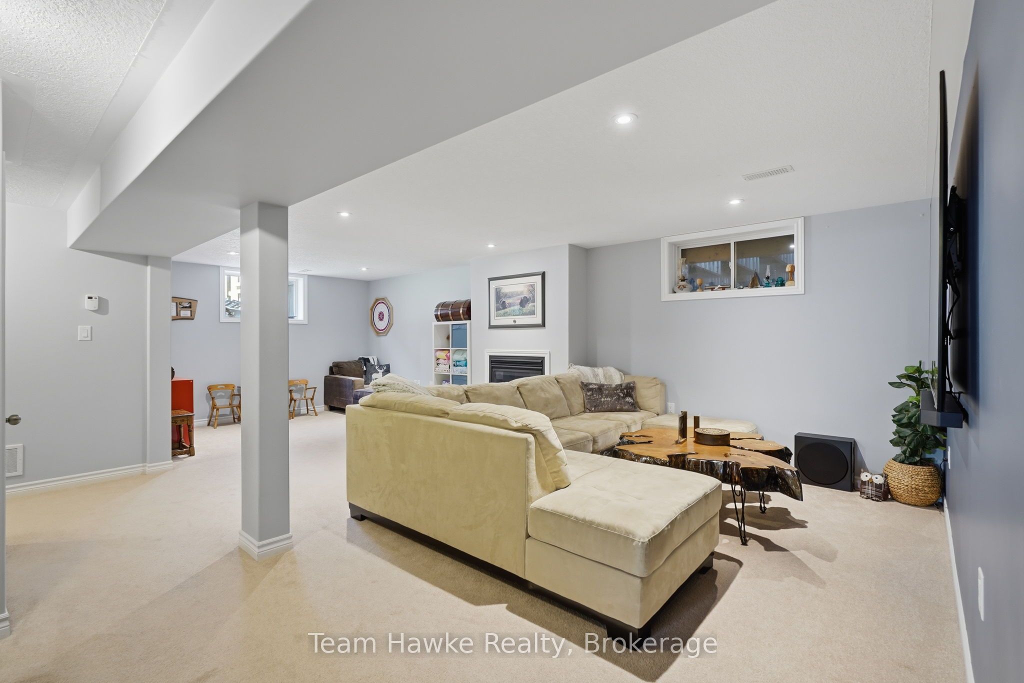 3 Sheppard Drive Property Photo 33