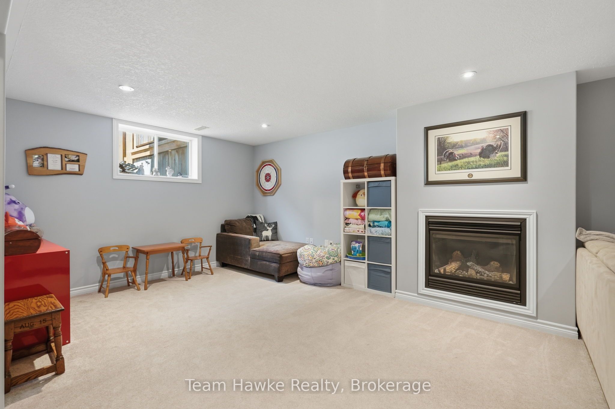 3 Sheppard Drive Property Photo 34