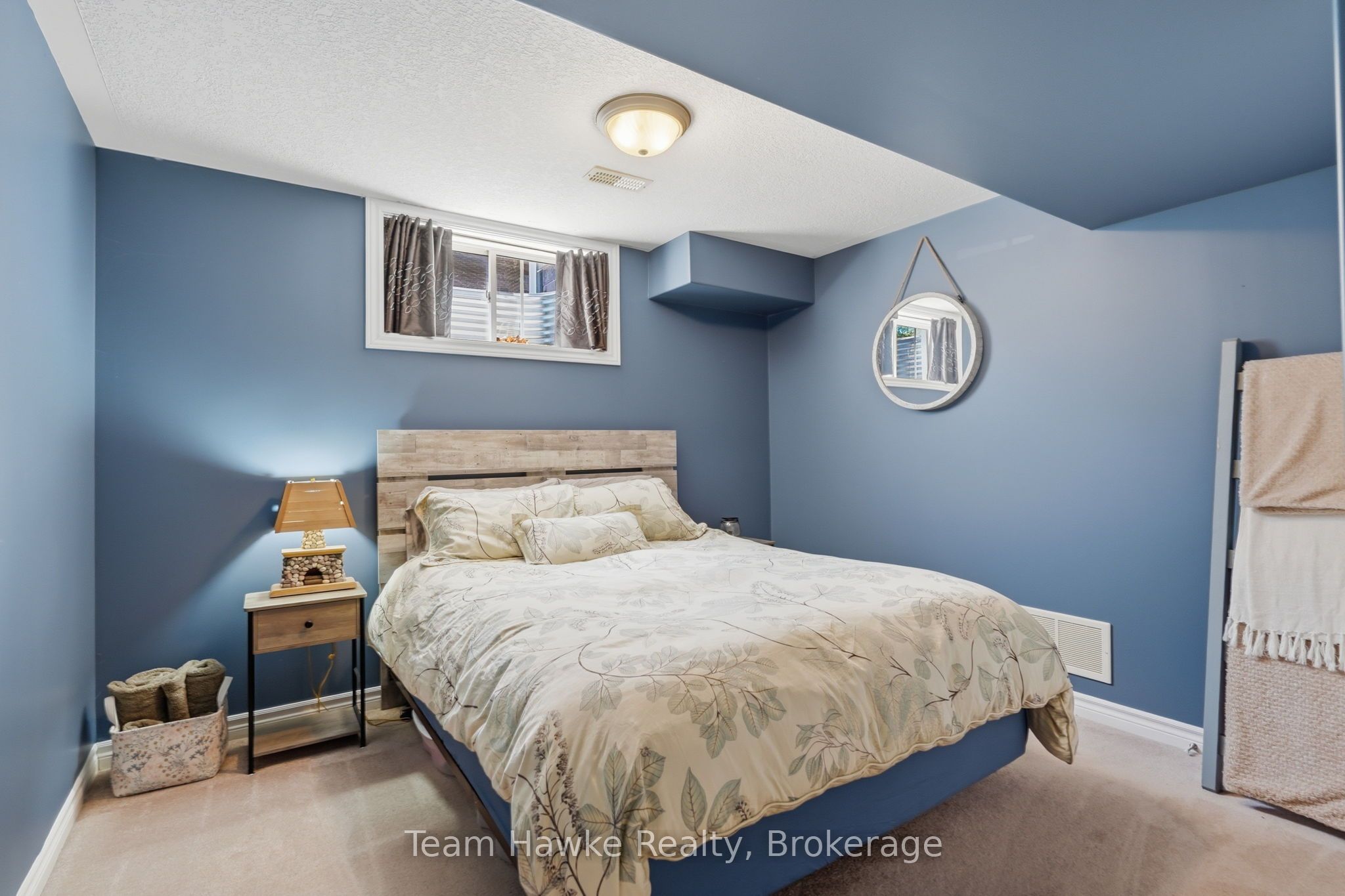 3 Sheppard Drive Property Photo 37
