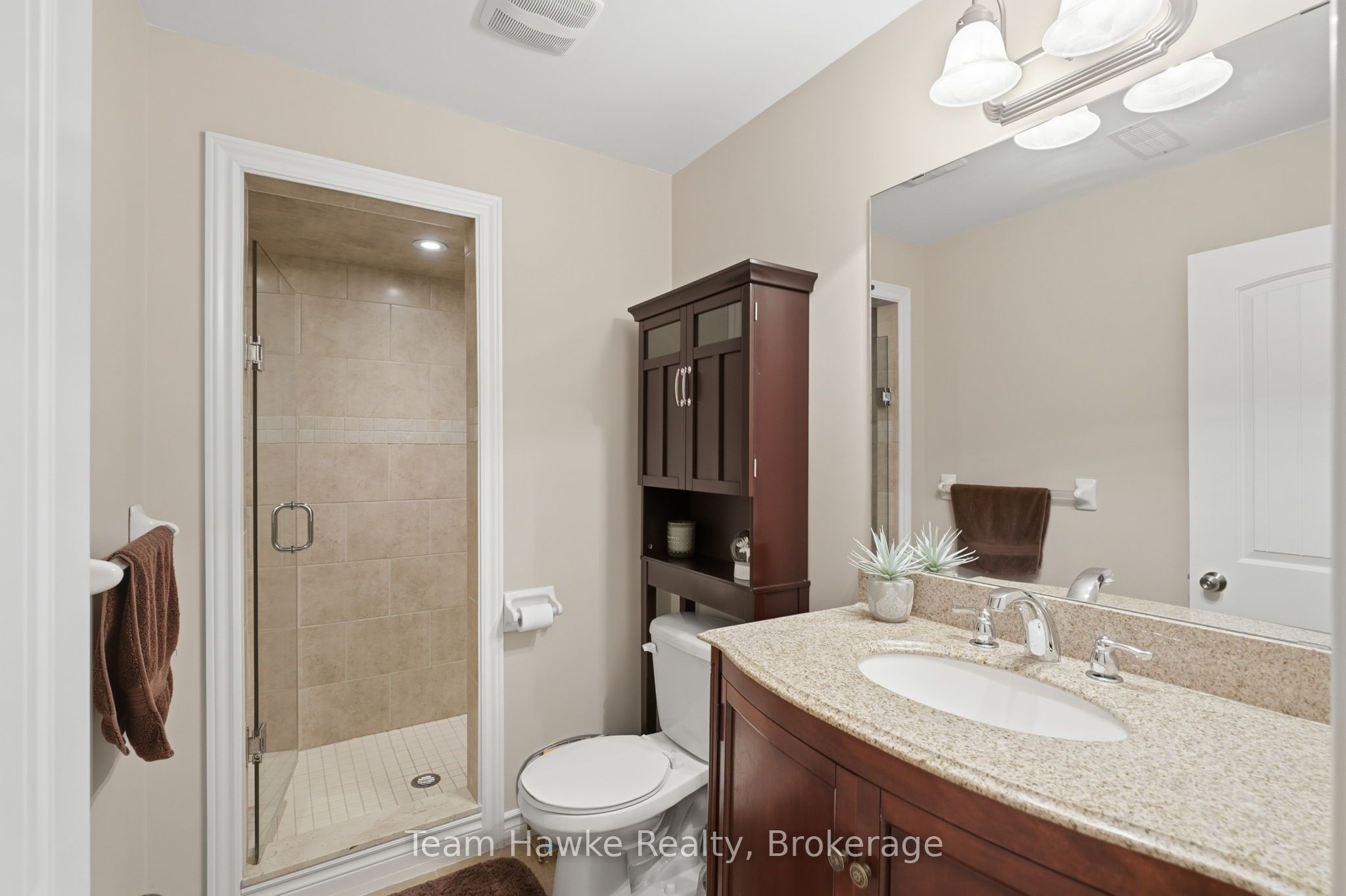 3 Sheppard Drive Property Photo 38