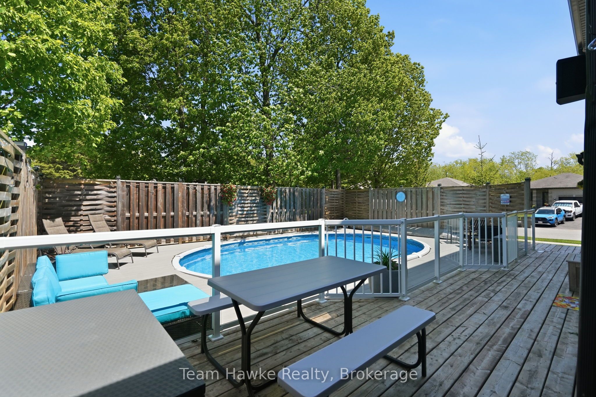 3 Sheppard Drive Property Photo 39