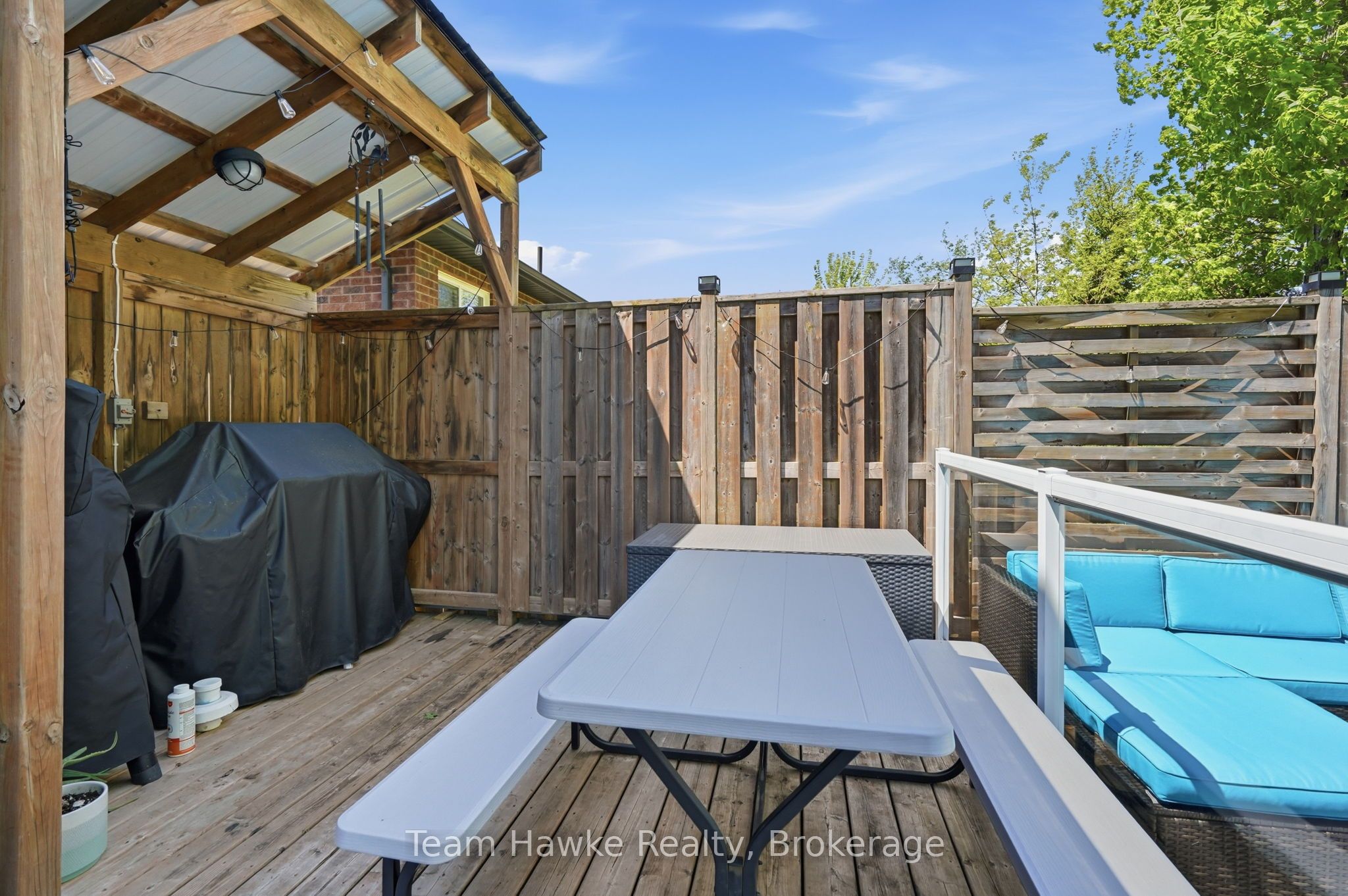 3 Sheppard Drive Property Photo 40