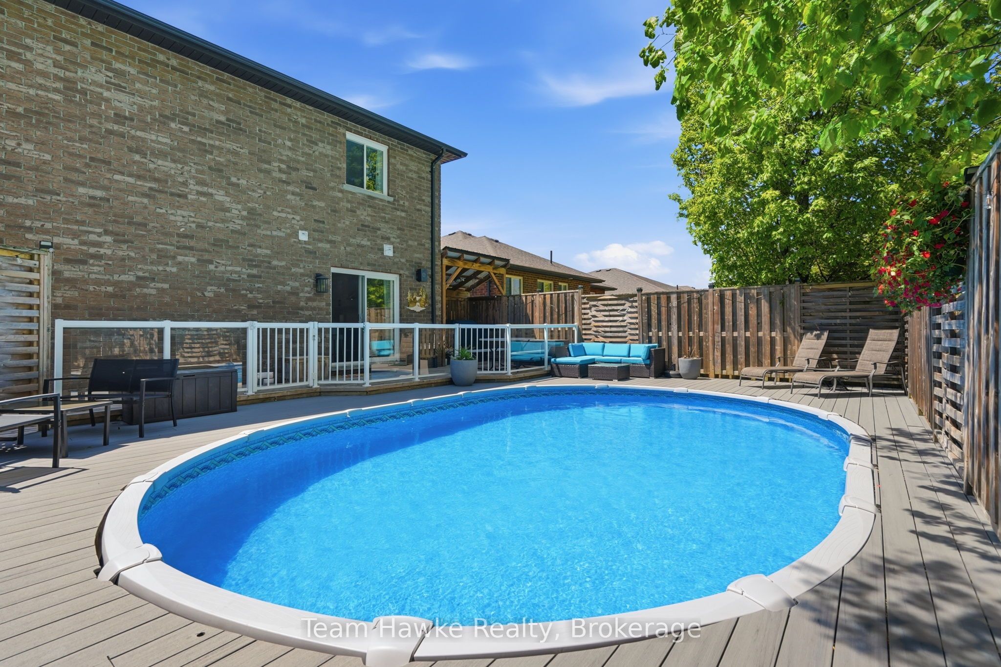 3 Sheppard Drive Property Photo 41