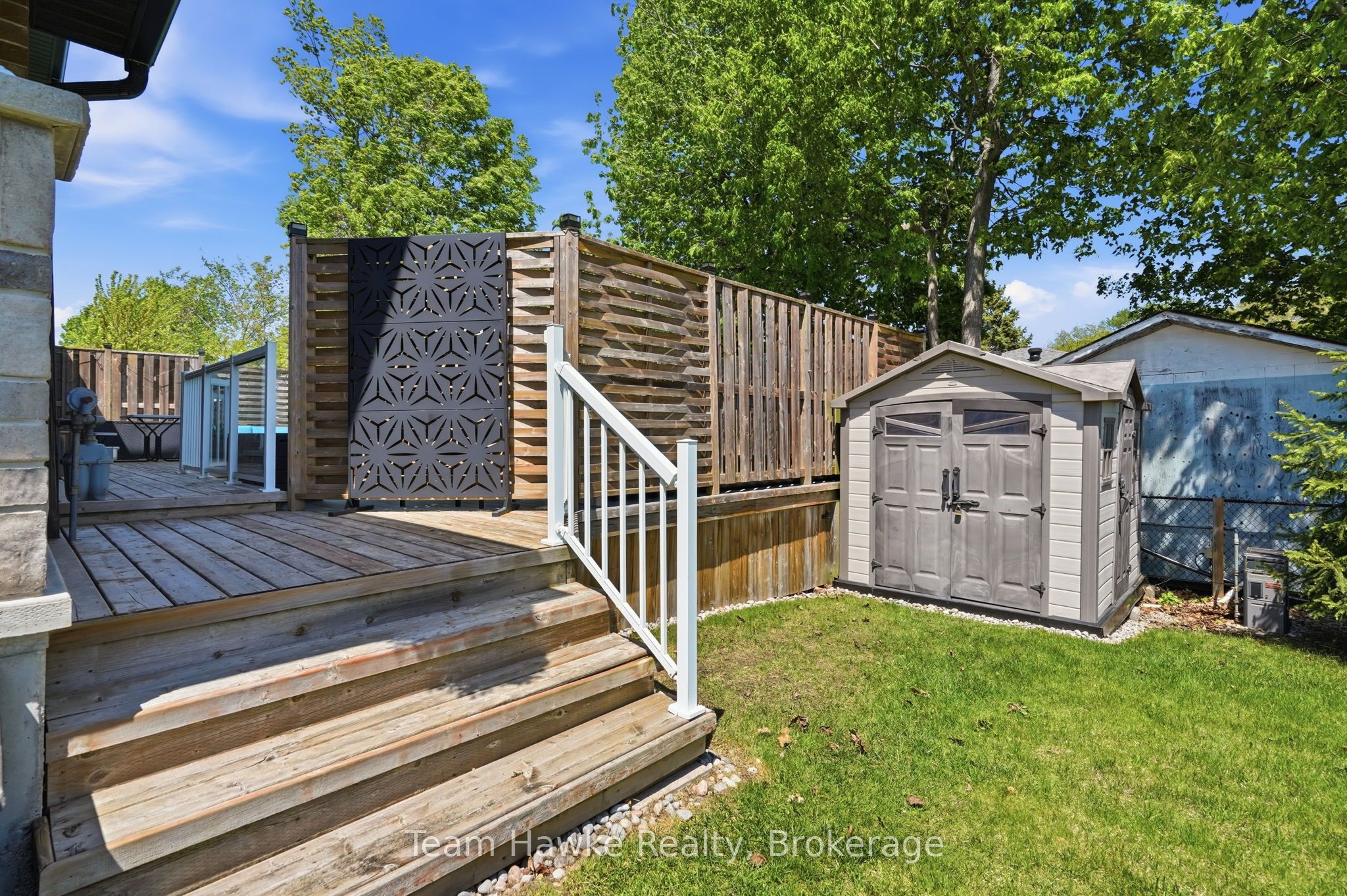 3 Sheppard Drive Property Photo 42