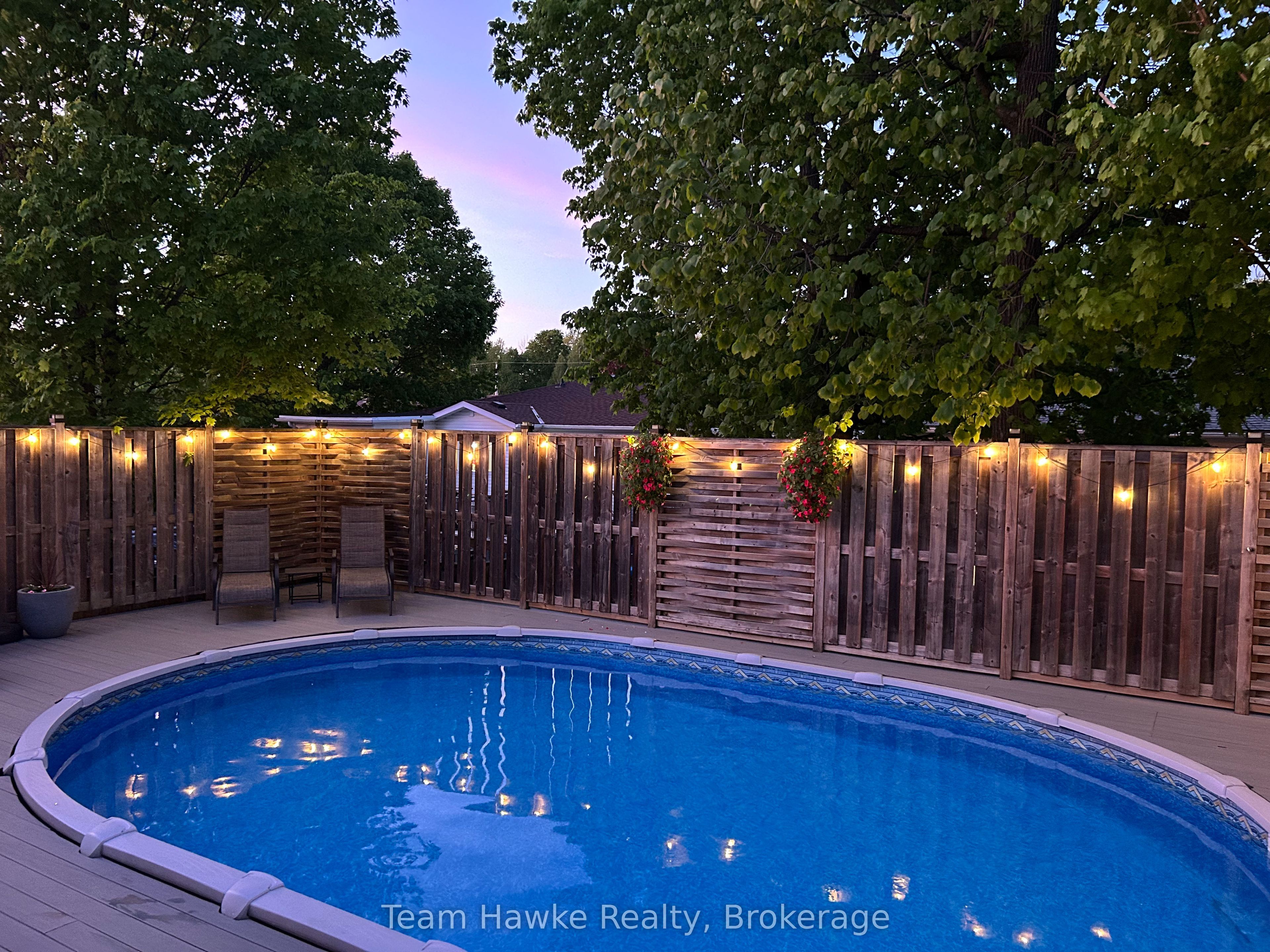 3 Sheppard Drive Property Photo 44