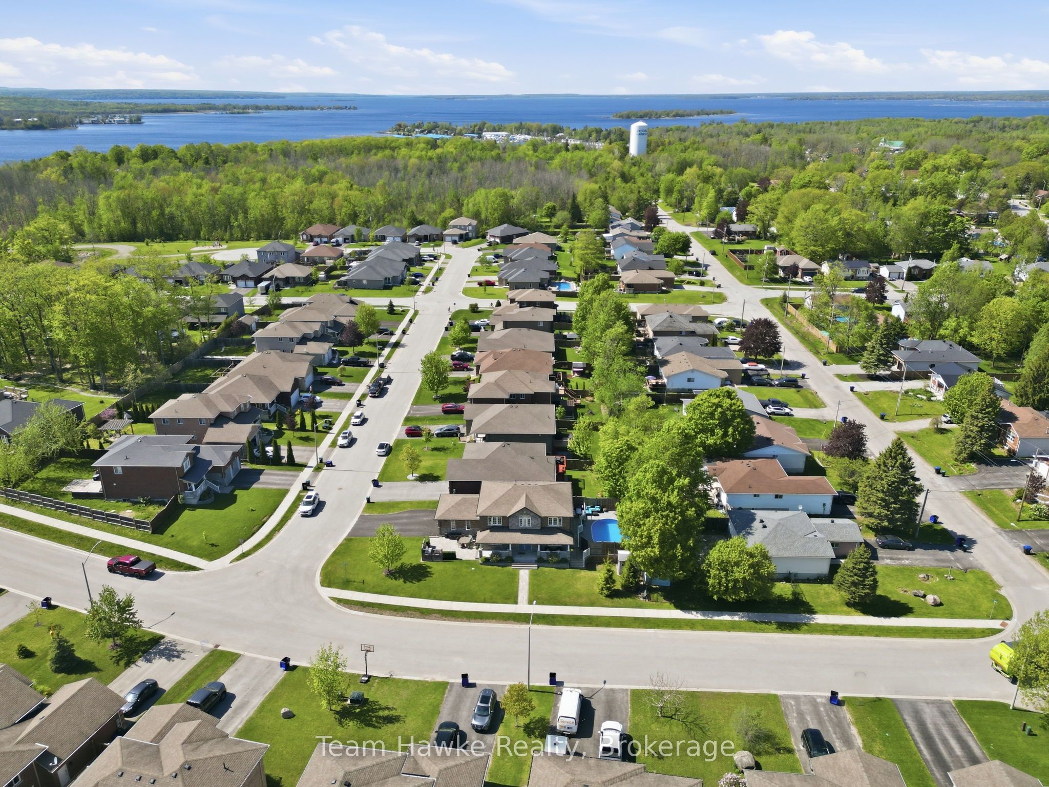 3 Sheppard Drive Property Photo 45