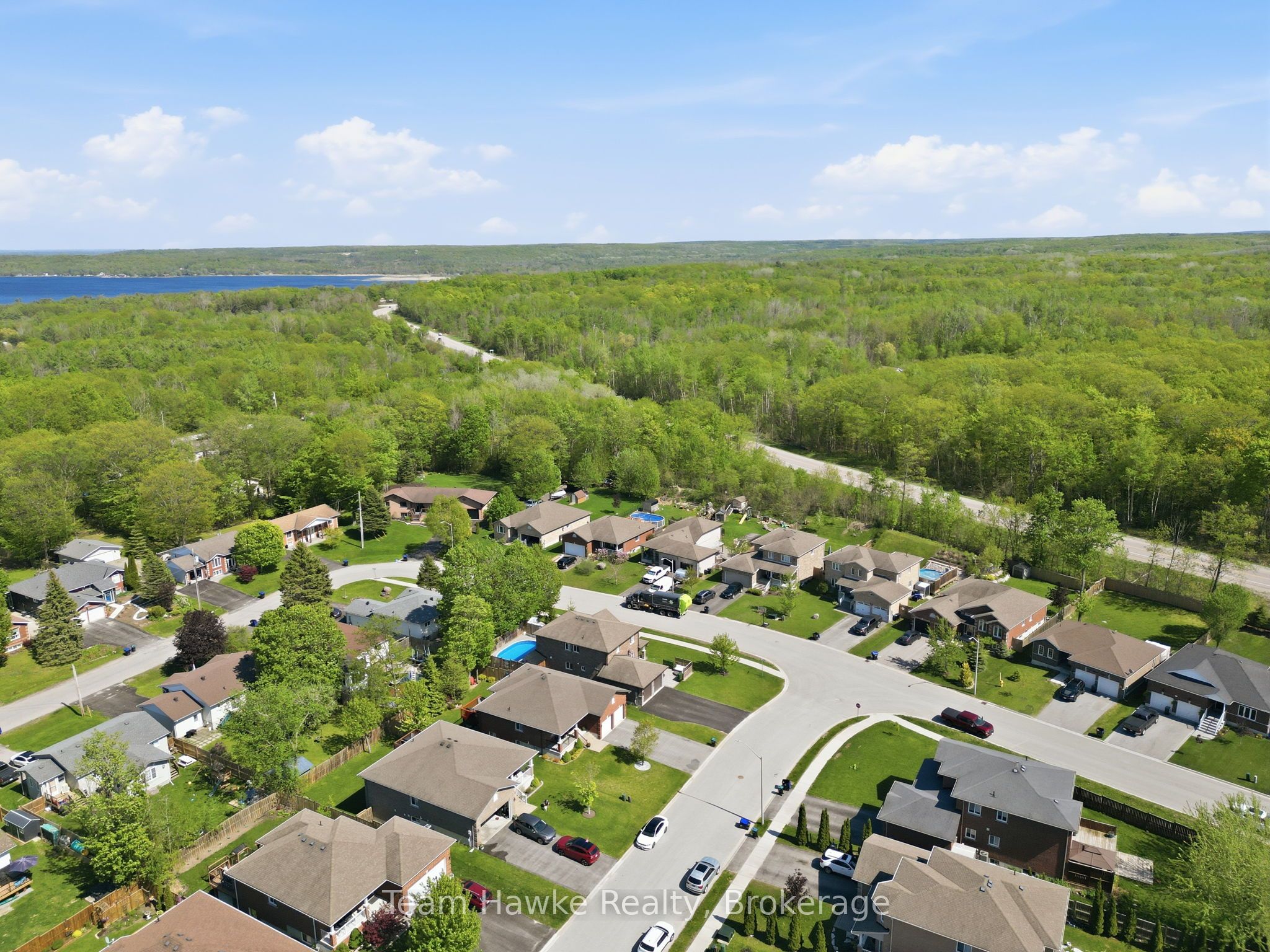 3 Sheppard Drive Property Photo 46