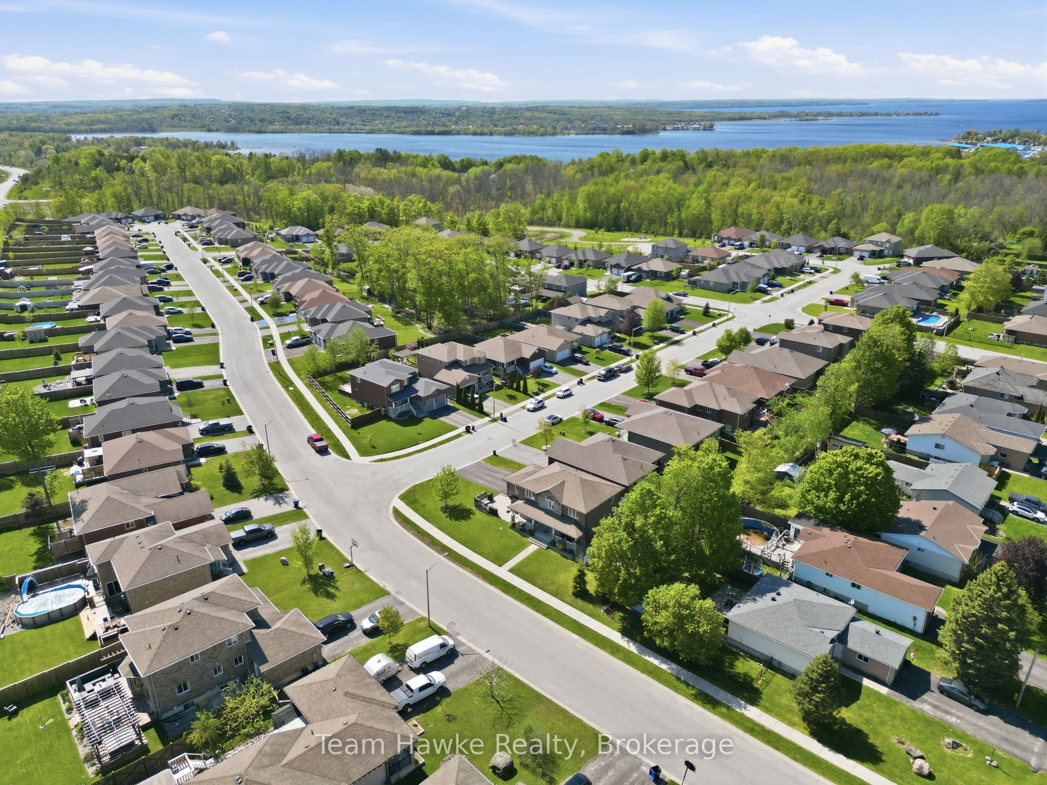 3 Sheppard Drive Property Photo 47