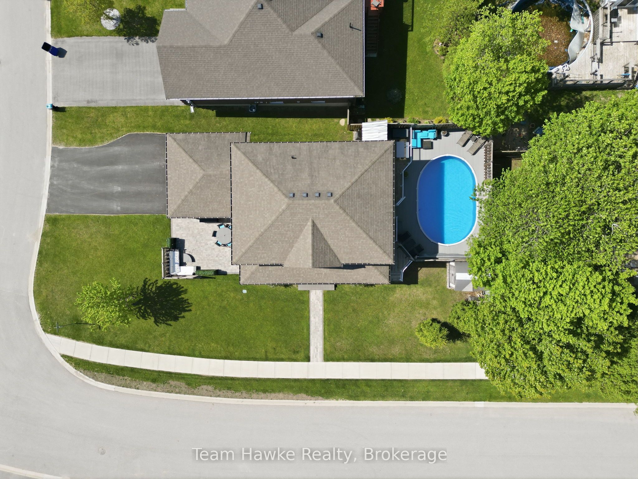 3 Sheppard Drive Property Photo 48