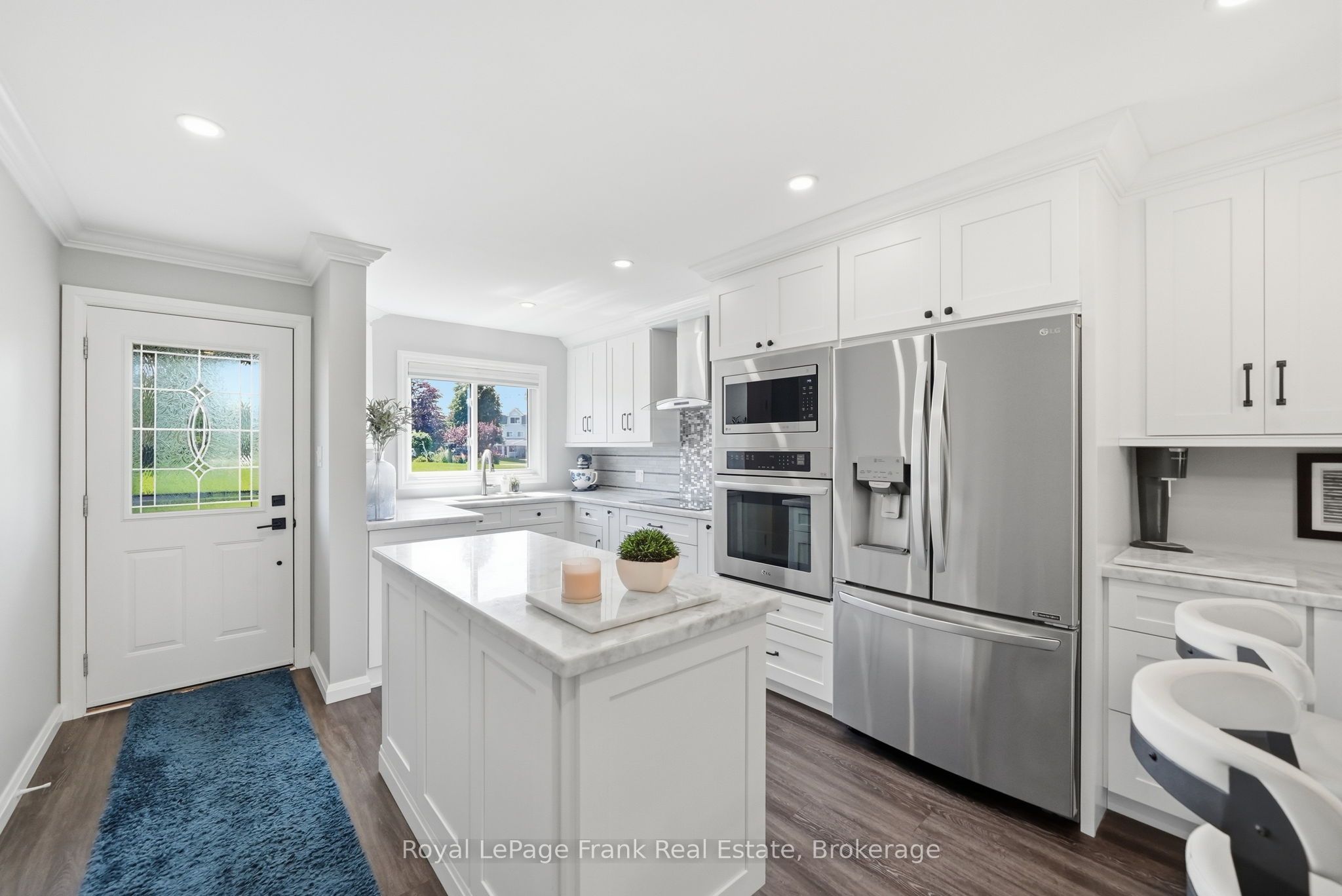 31 Laguna Parkway 3 Property Photo 1