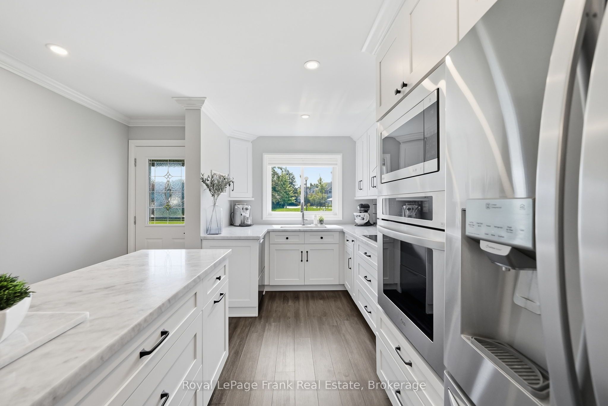 31 Laguna Parkway 3 Property Photo 15