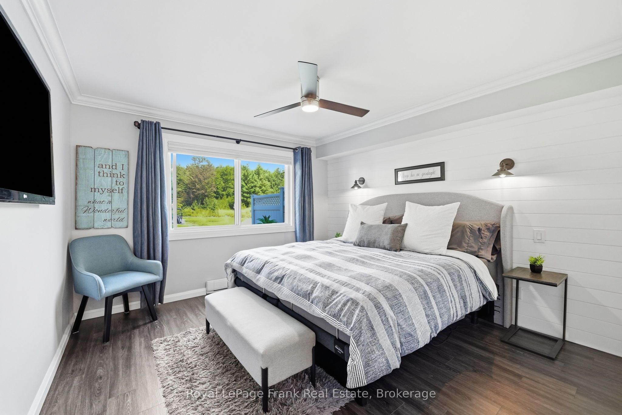 31 Laguna Parkway 3 Property Photo 16