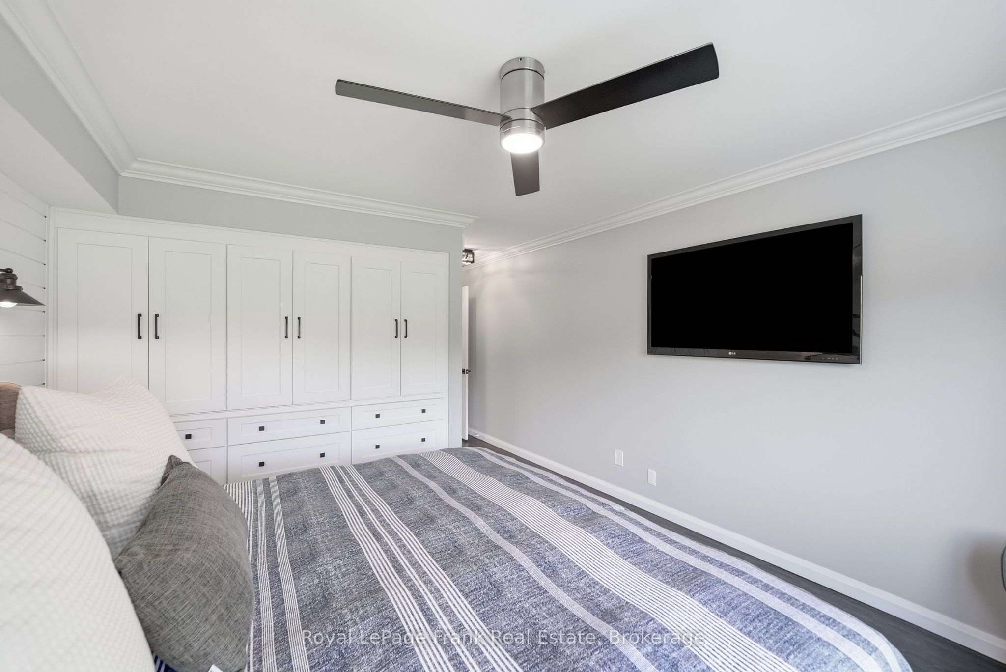 31 Laguna Parkway 3 Property Photo 26