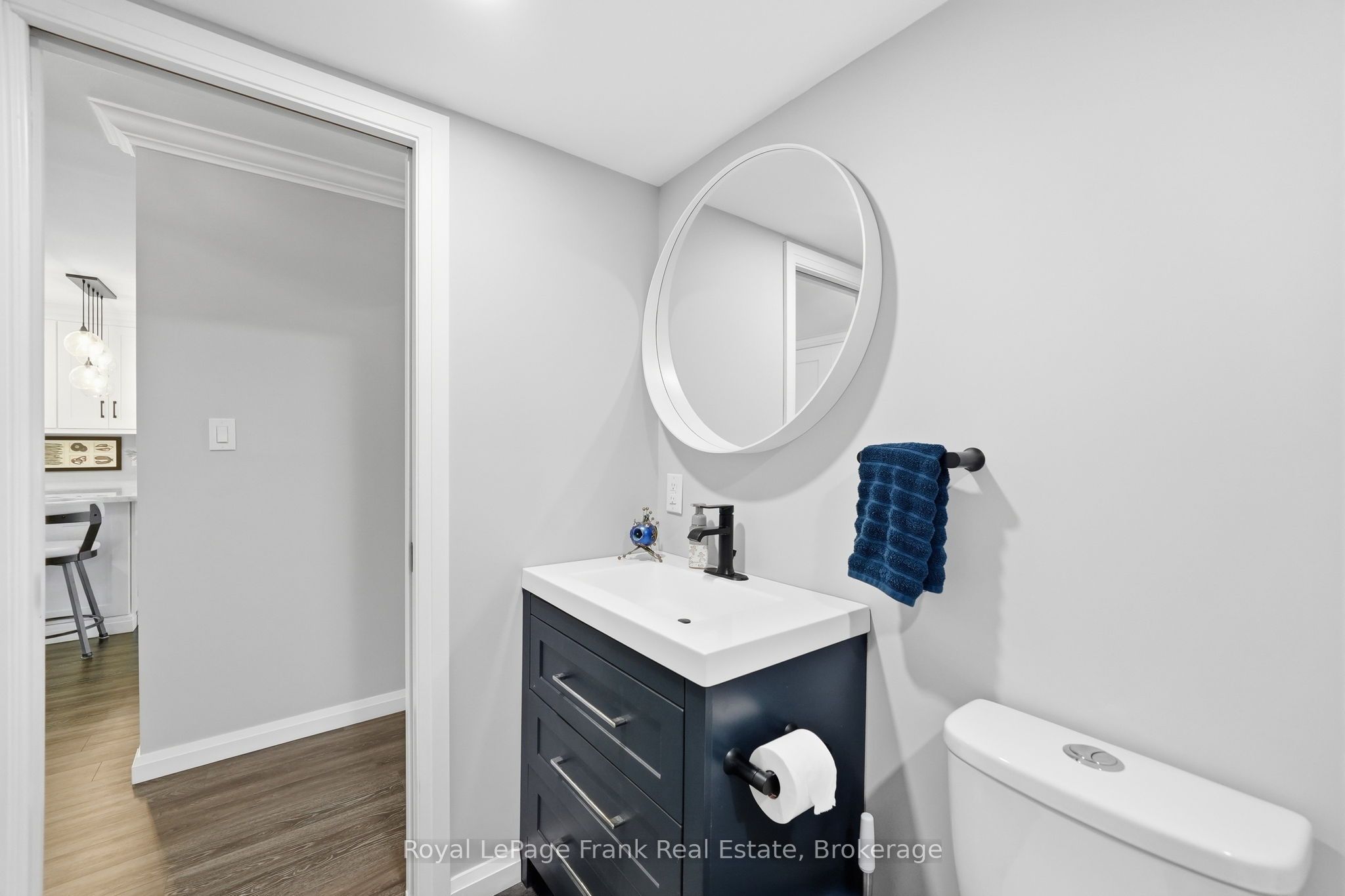 31 Laguna Parkway 3 Property Photo 29