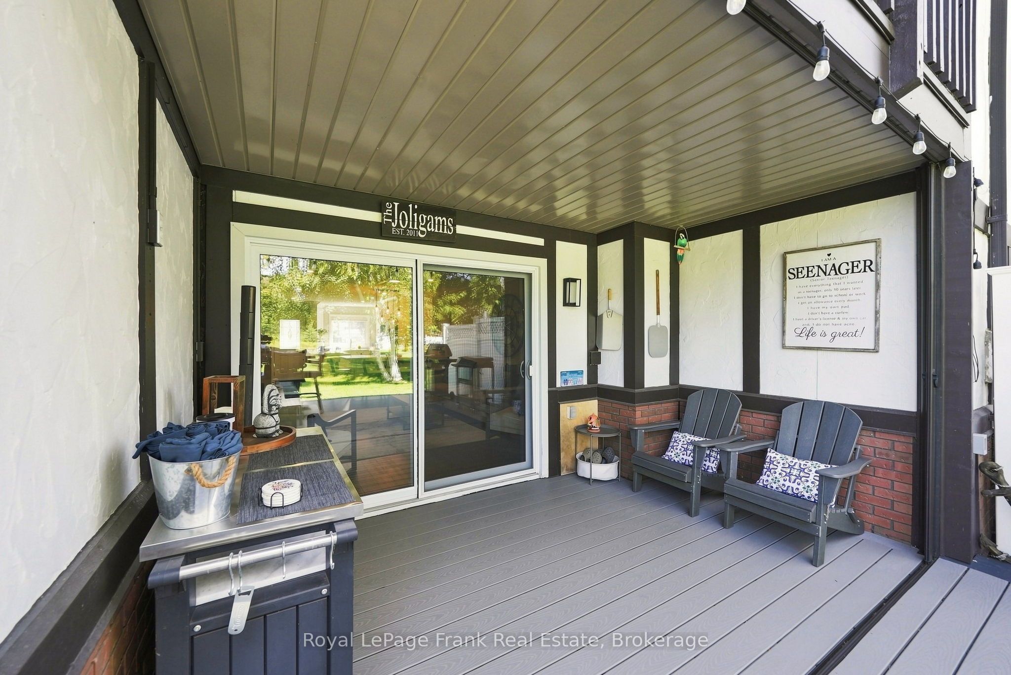 31 Laguna Parkway 3 Property Photo 34