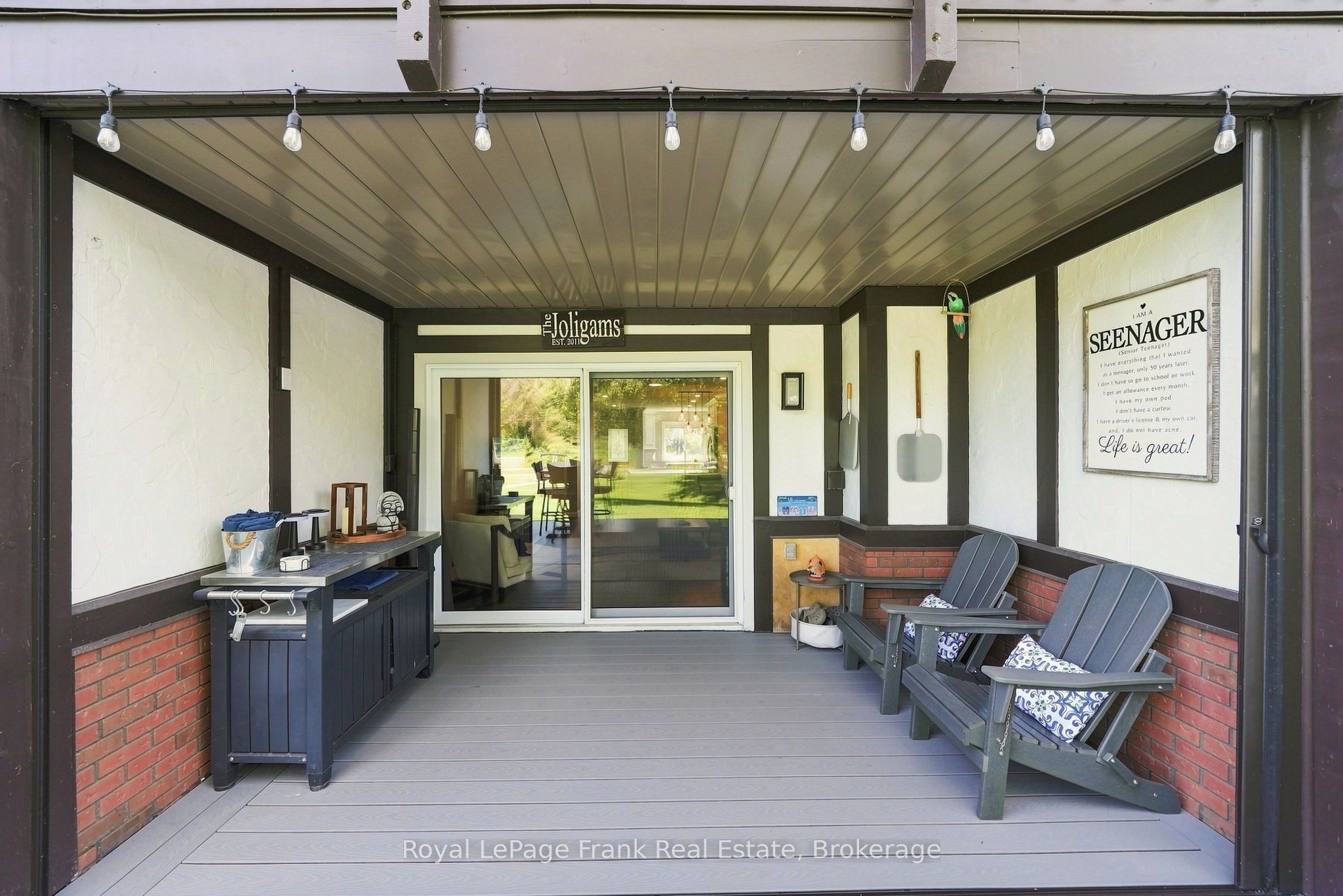 31 Laguna Parkway 3 Property Photo 35