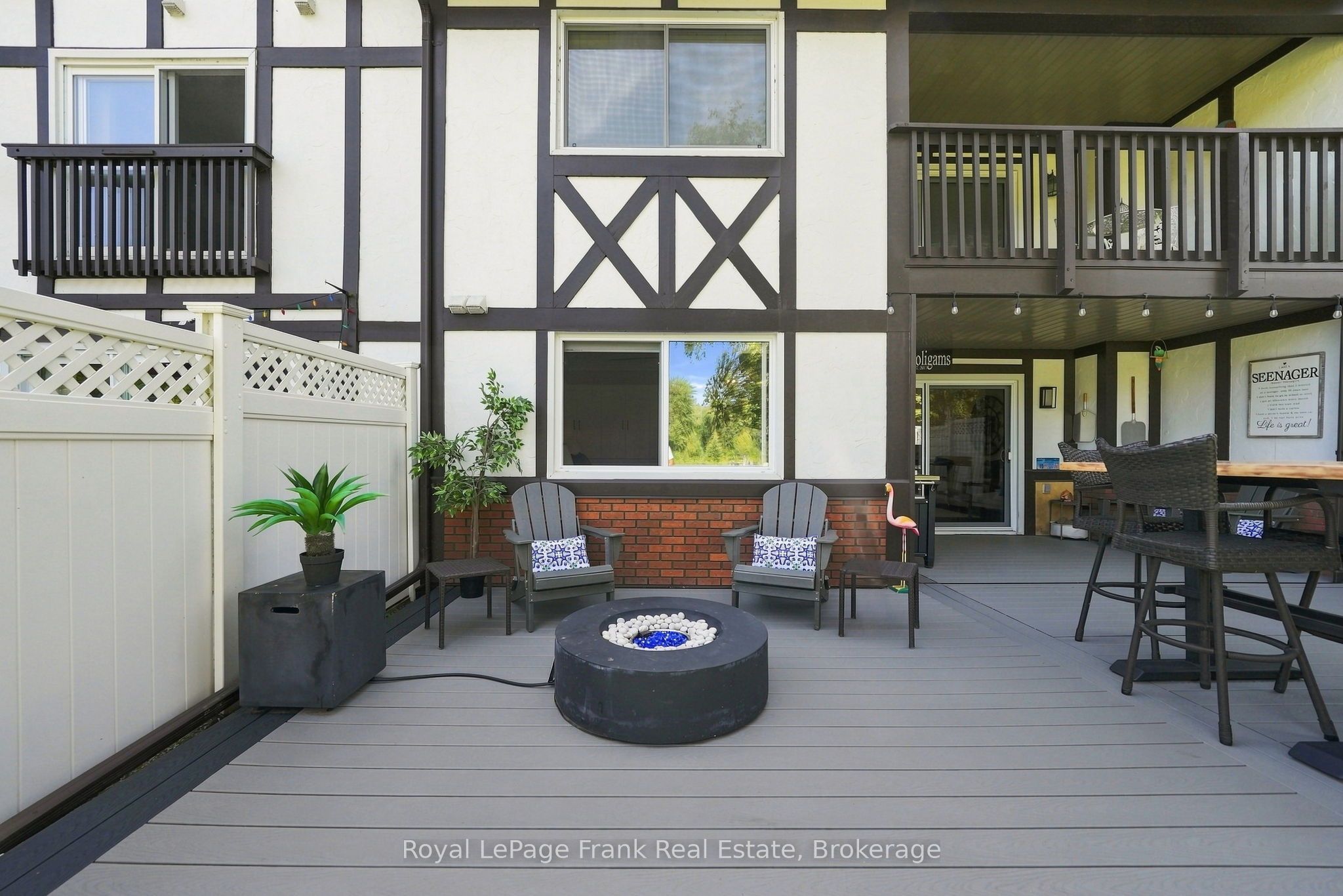 31 Laguna Parkway 3 Property Photo 41