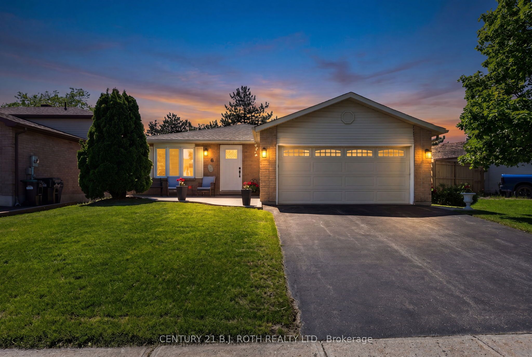 6 Ford Street Property Photo 1