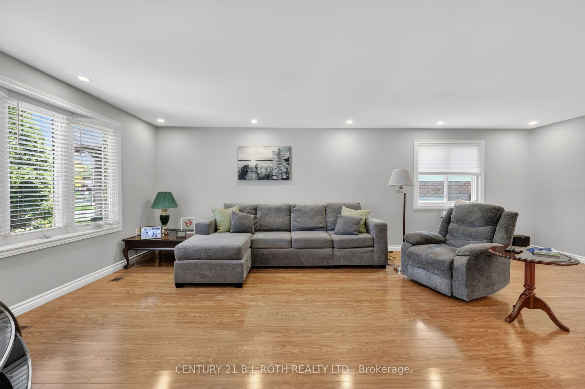 6 Ford Street Property Photo 4