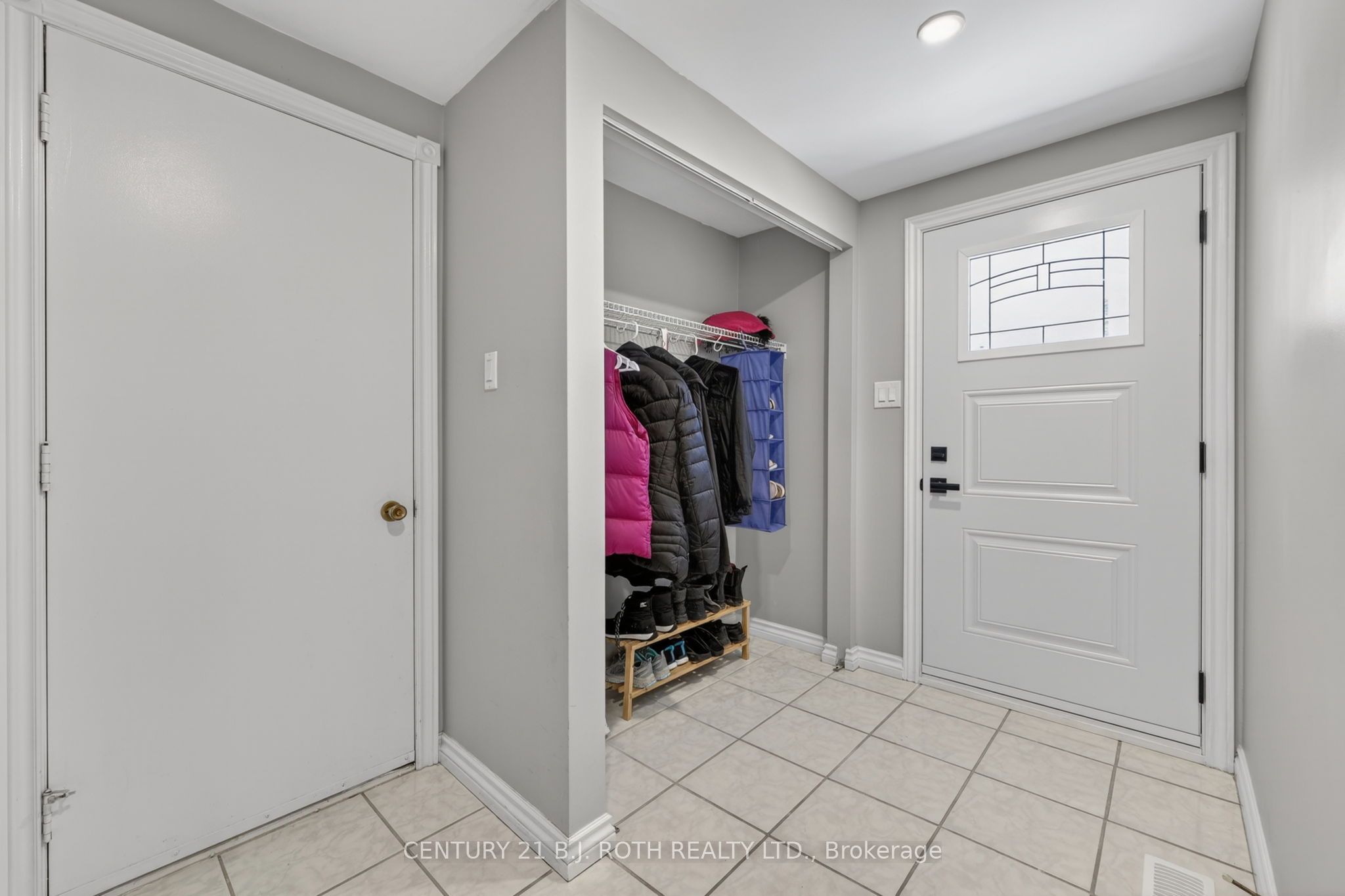 6 Ford Street Property Photo 6