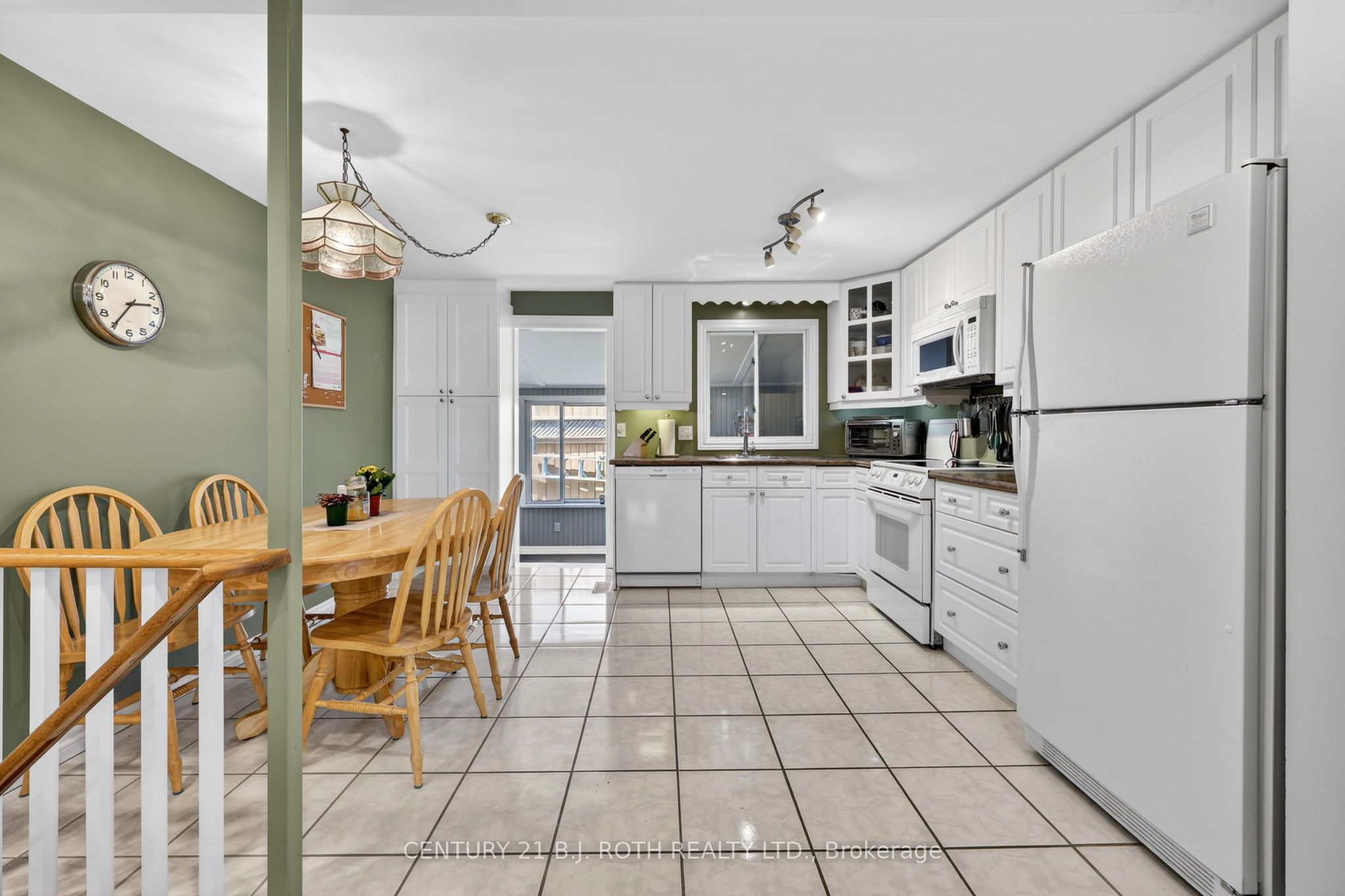 6 Ford Street Property Photo 7