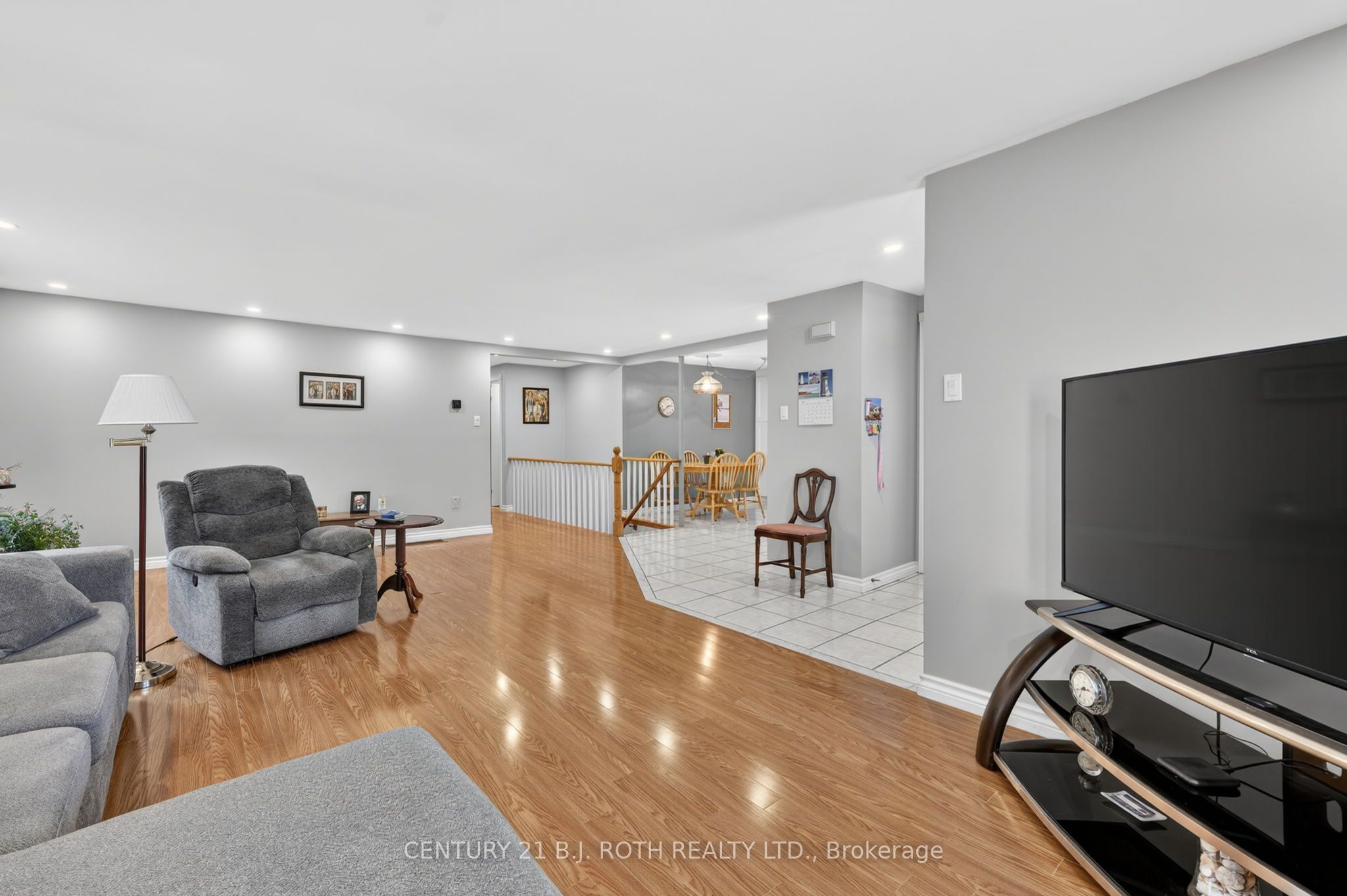 6 Ford Street Property Photo 10