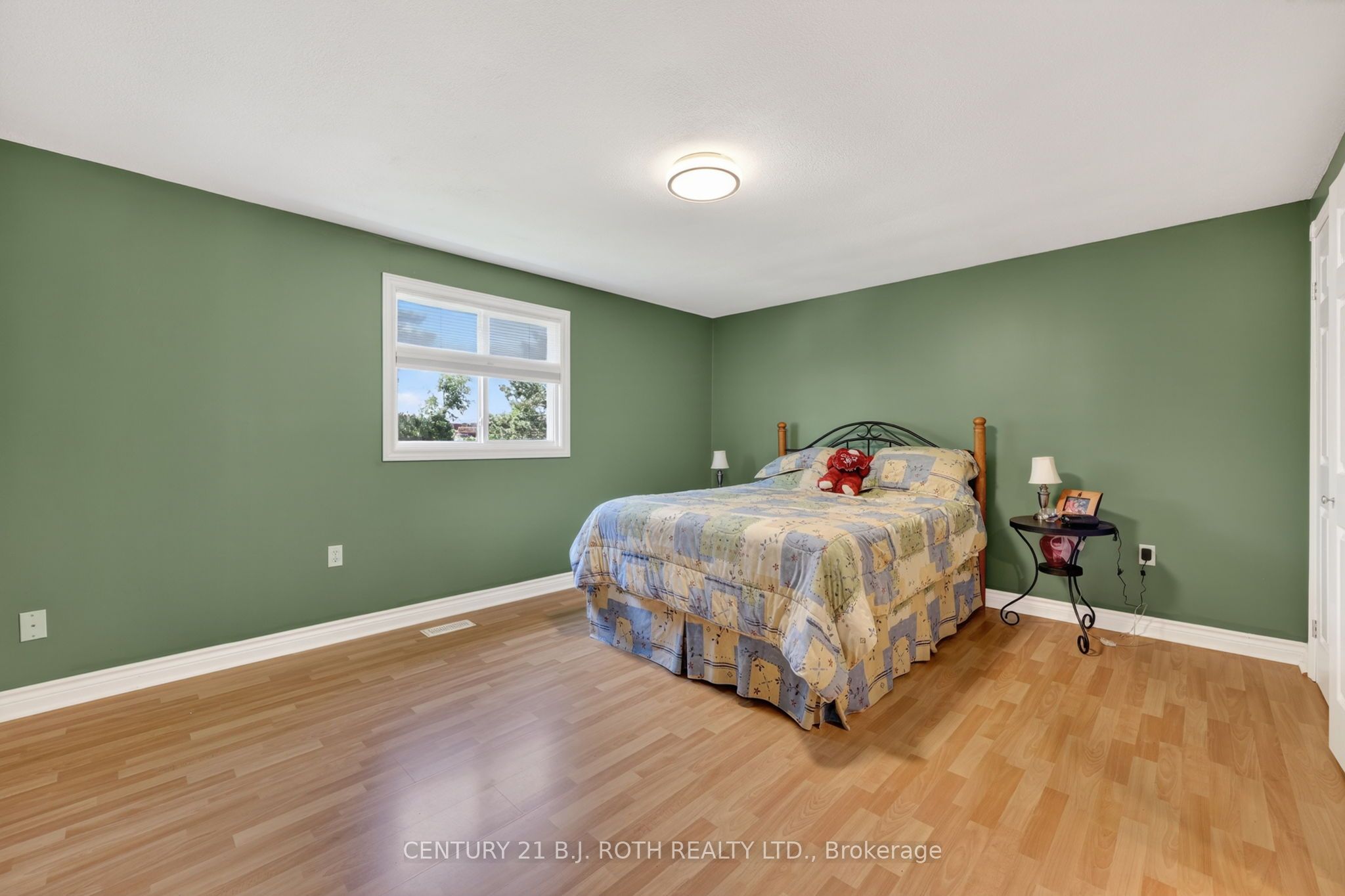 6 Ford Street Property Photo 11