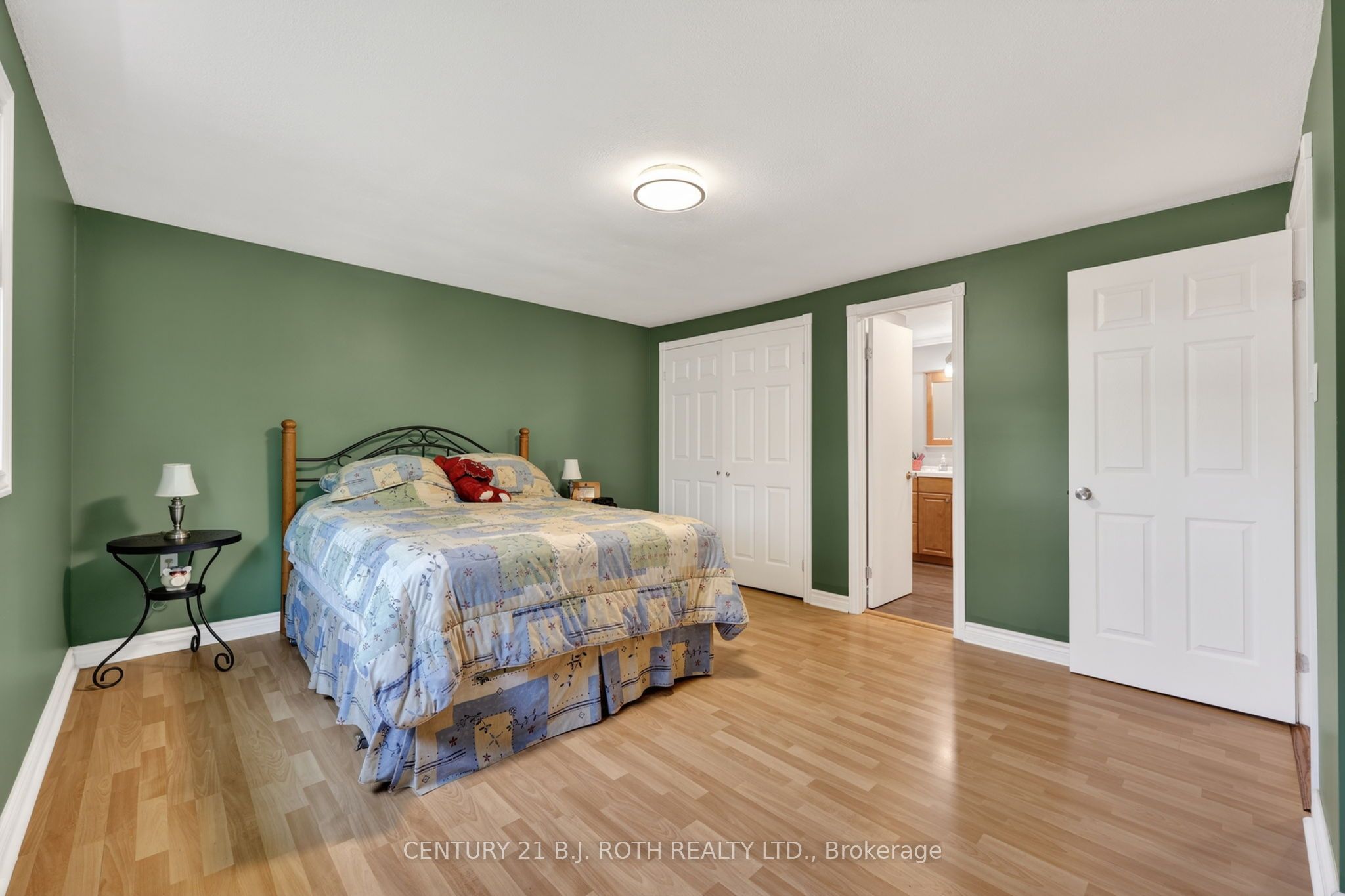 6 Ford Street Property Photo 12