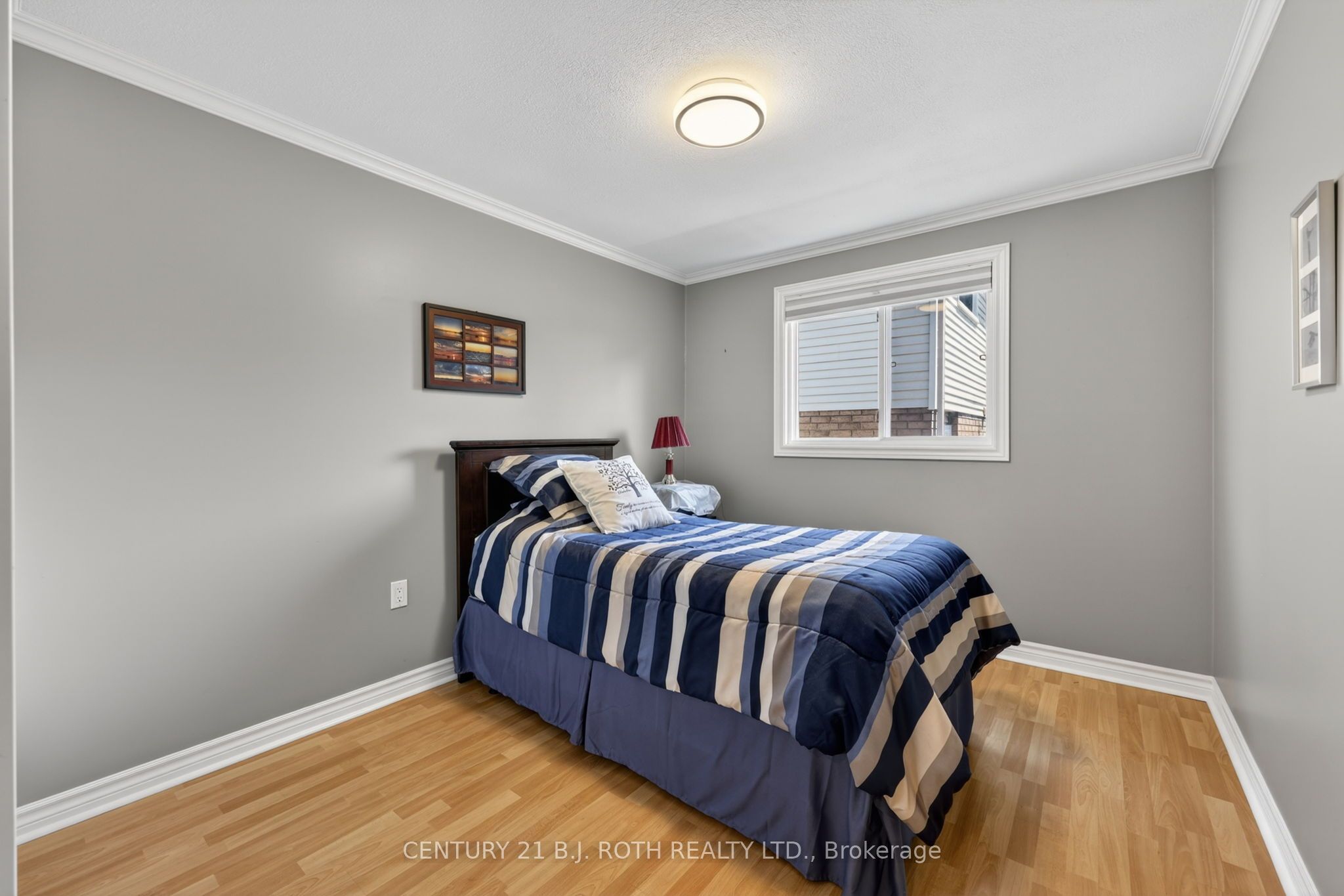 6 Ford Street Property Photo 13