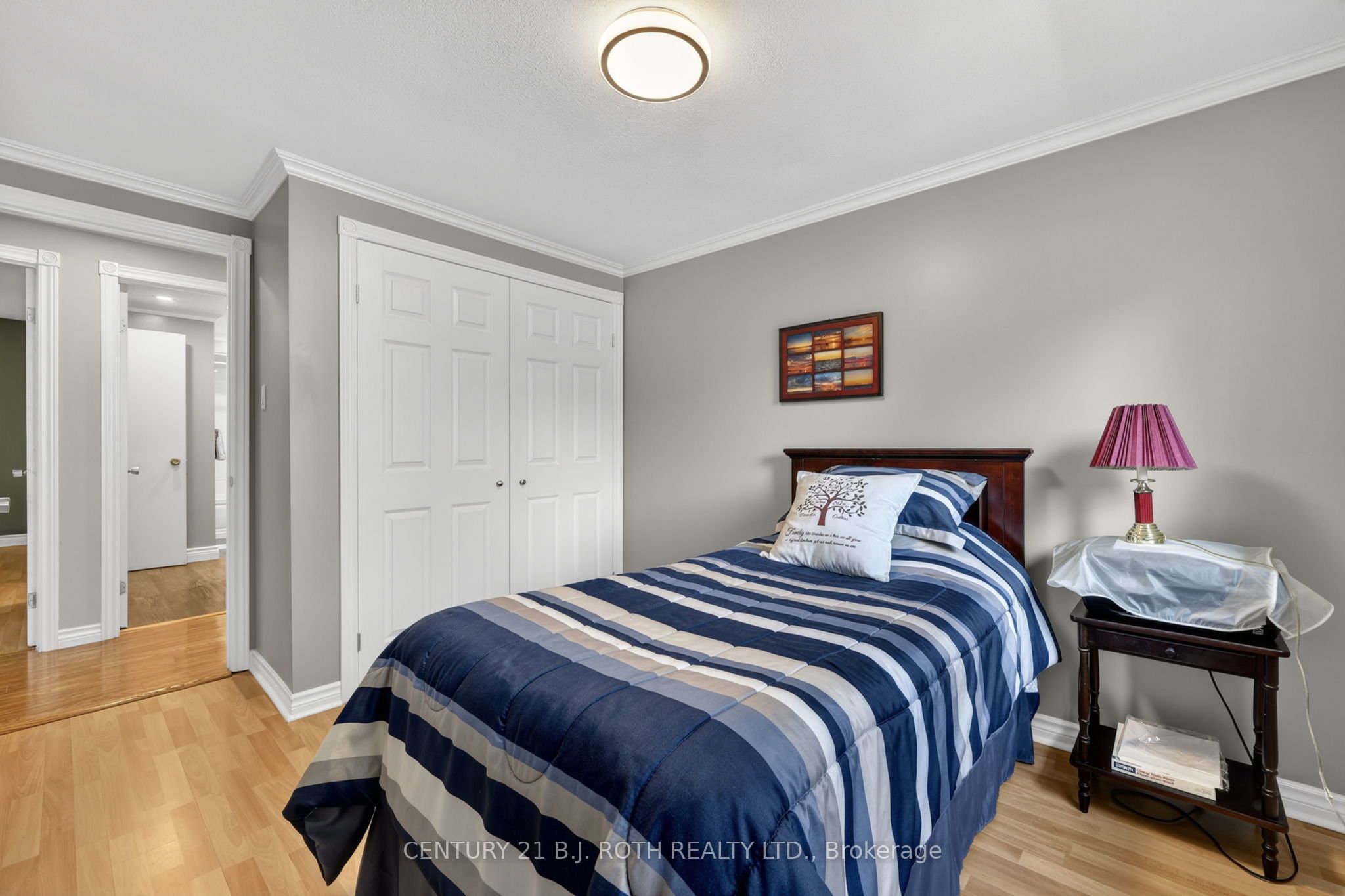 6 Ford Street Property Photo 14
