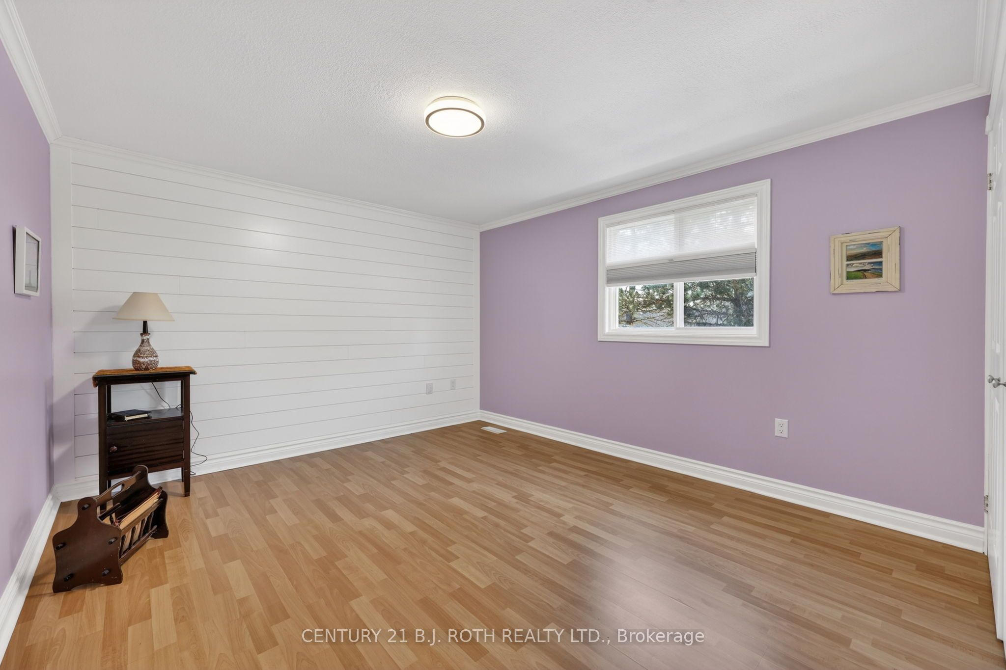 6 Ford Street Property Photo 15